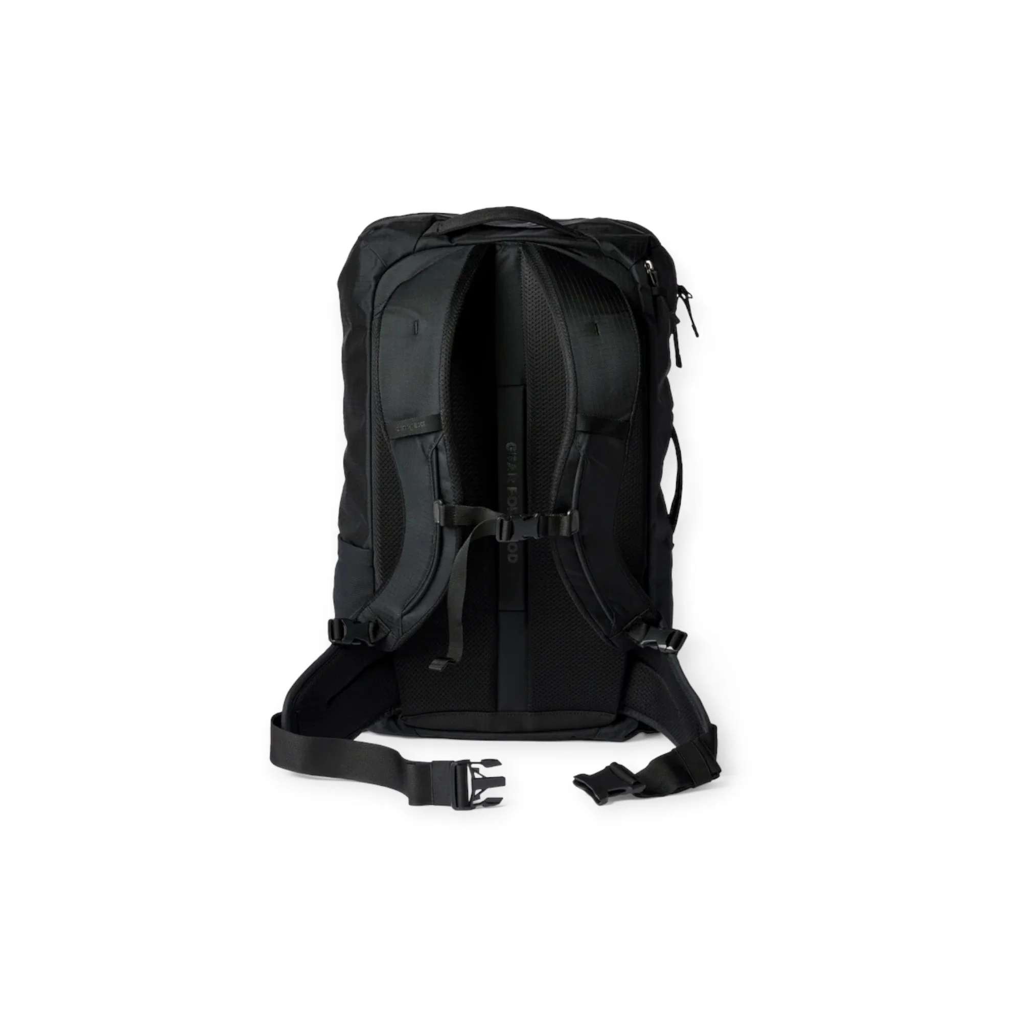 Cotopaxi Allpa 35L Travel Pack - Image 28