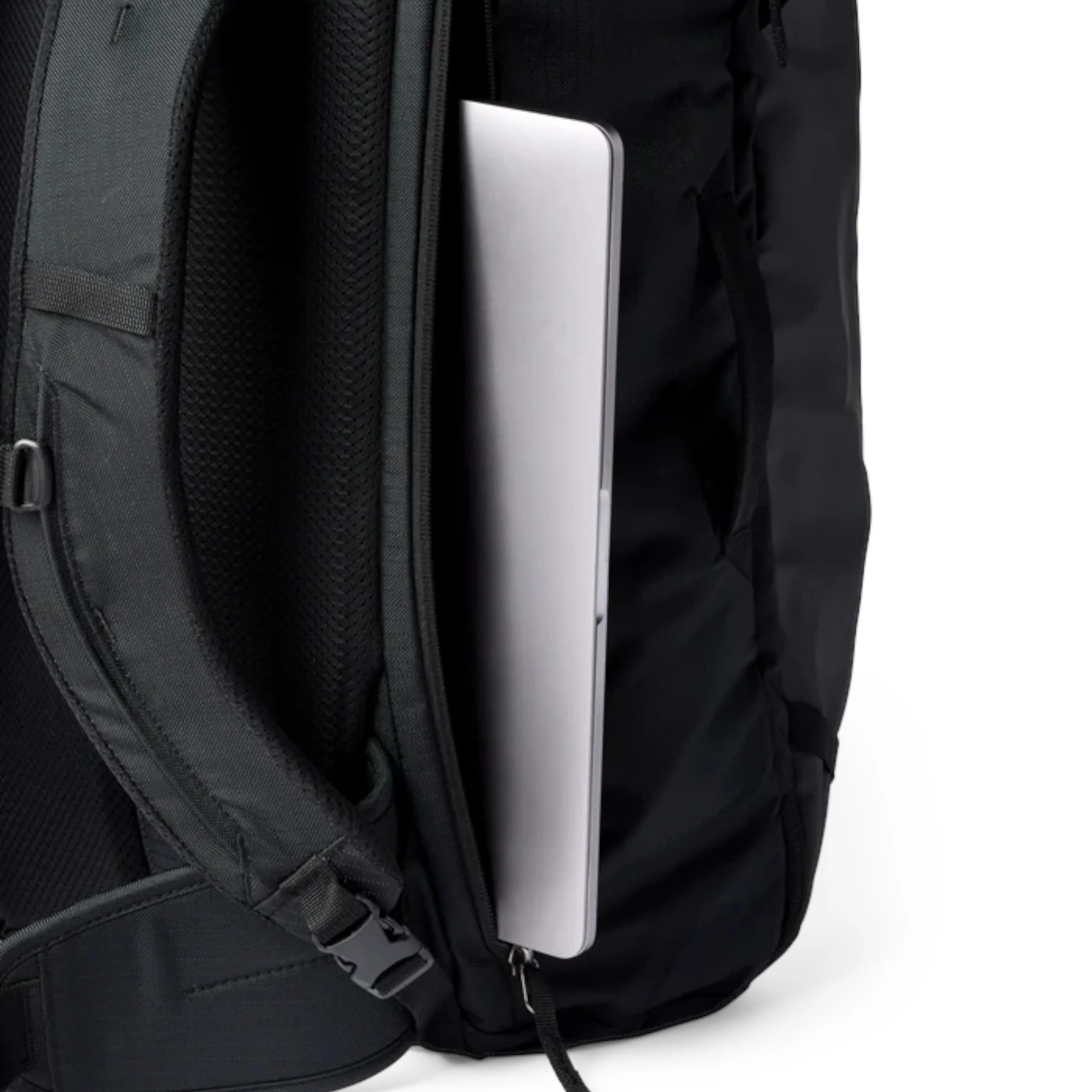 Cotopaxi Allpa 35L Travel Pack - Image 29