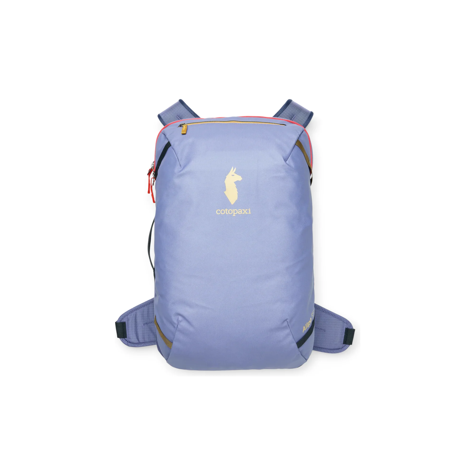 Cotopaxi Allpa 35L Travel Pack - Image 3
