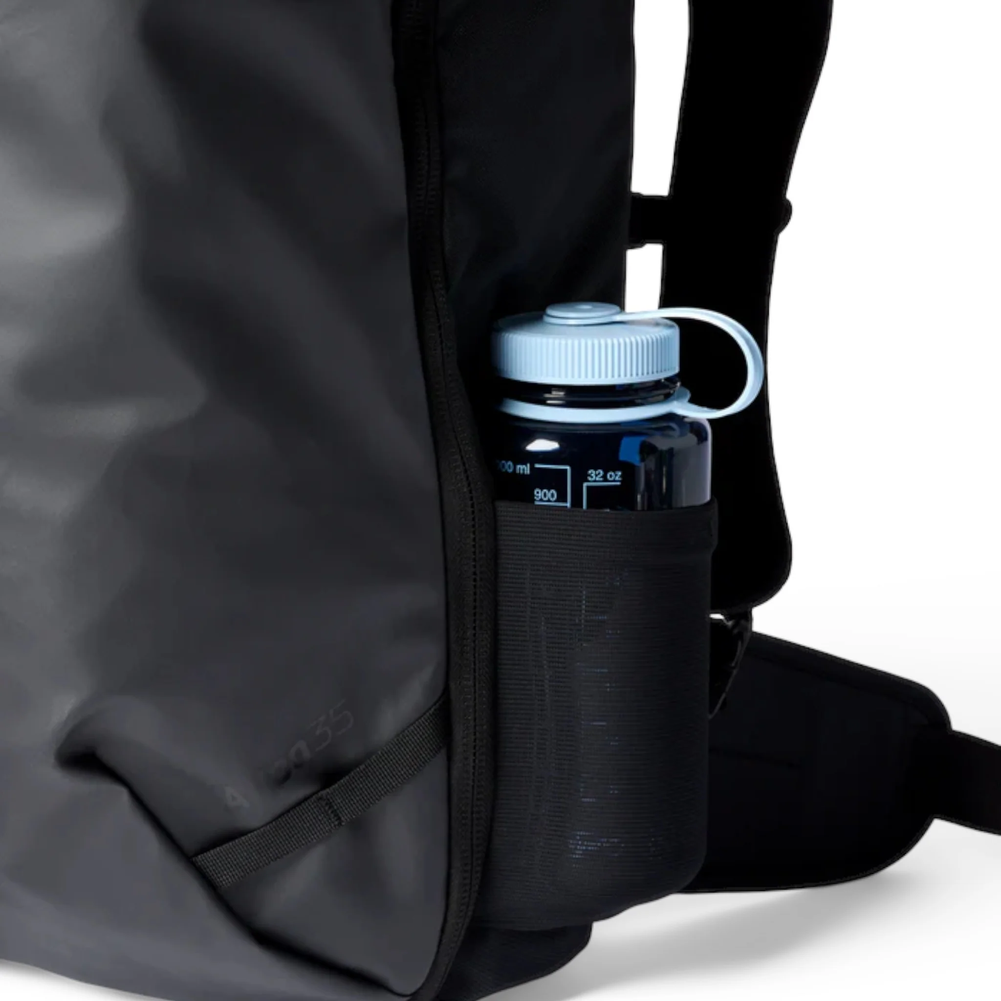 Cotopaxi Allpa 35L Travel Pack - Image 30