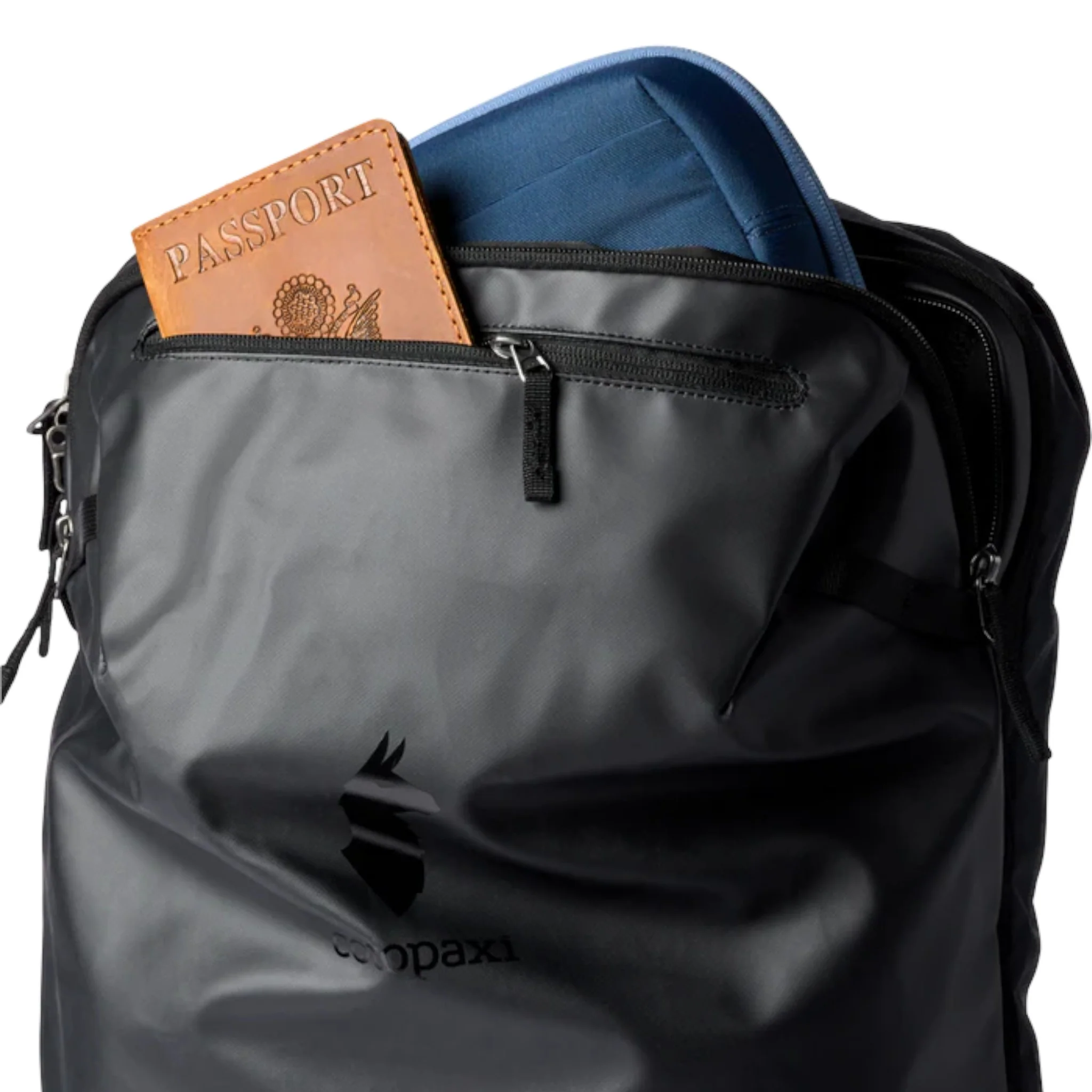 Cotopaxi Allpa 35L Travel Pack - Image 31