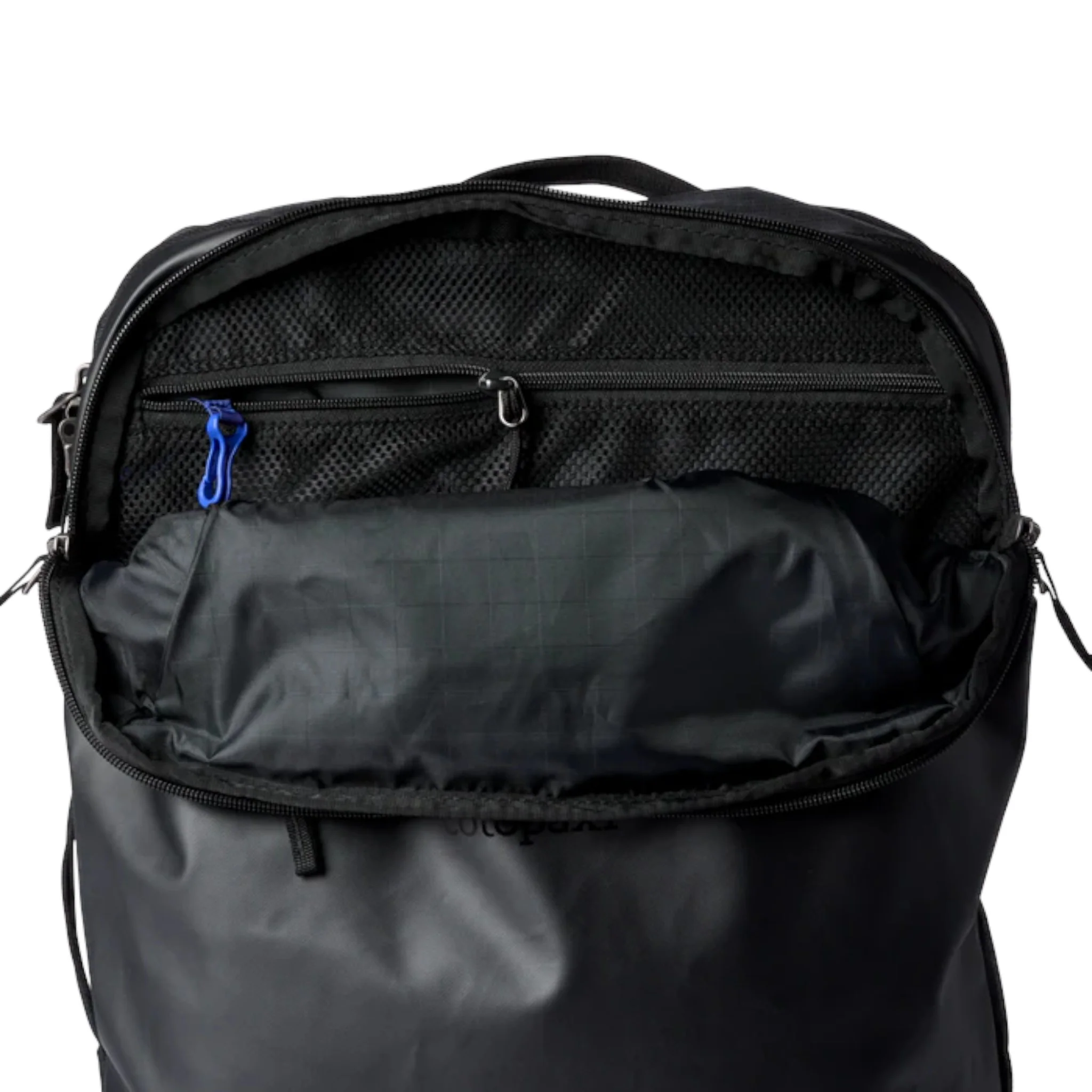 Cotopaxi Allpa 35L Travel Pack - Image 32