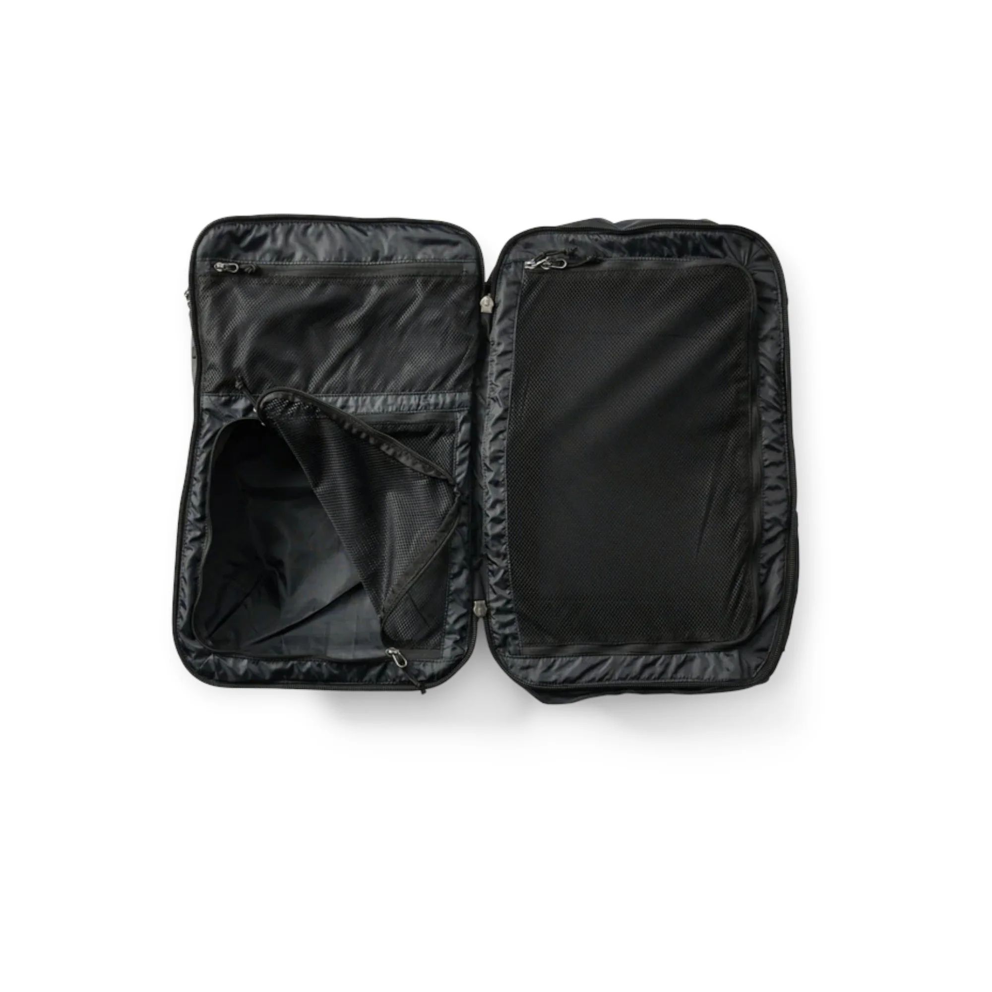 Cotopaxi Allpa 35L Travel Pack - Image 33