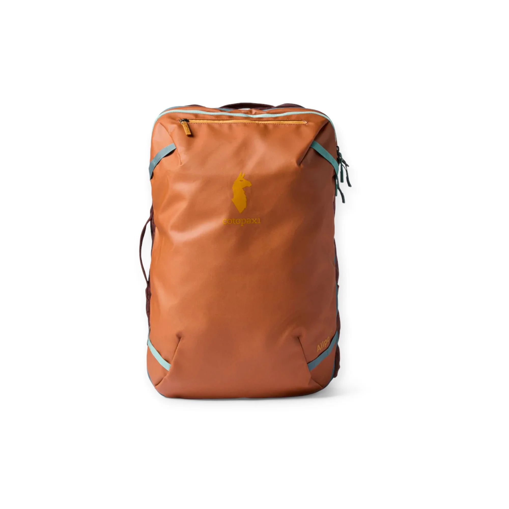 Cotopaxi Allpa 35L Travel Pack - Image 34