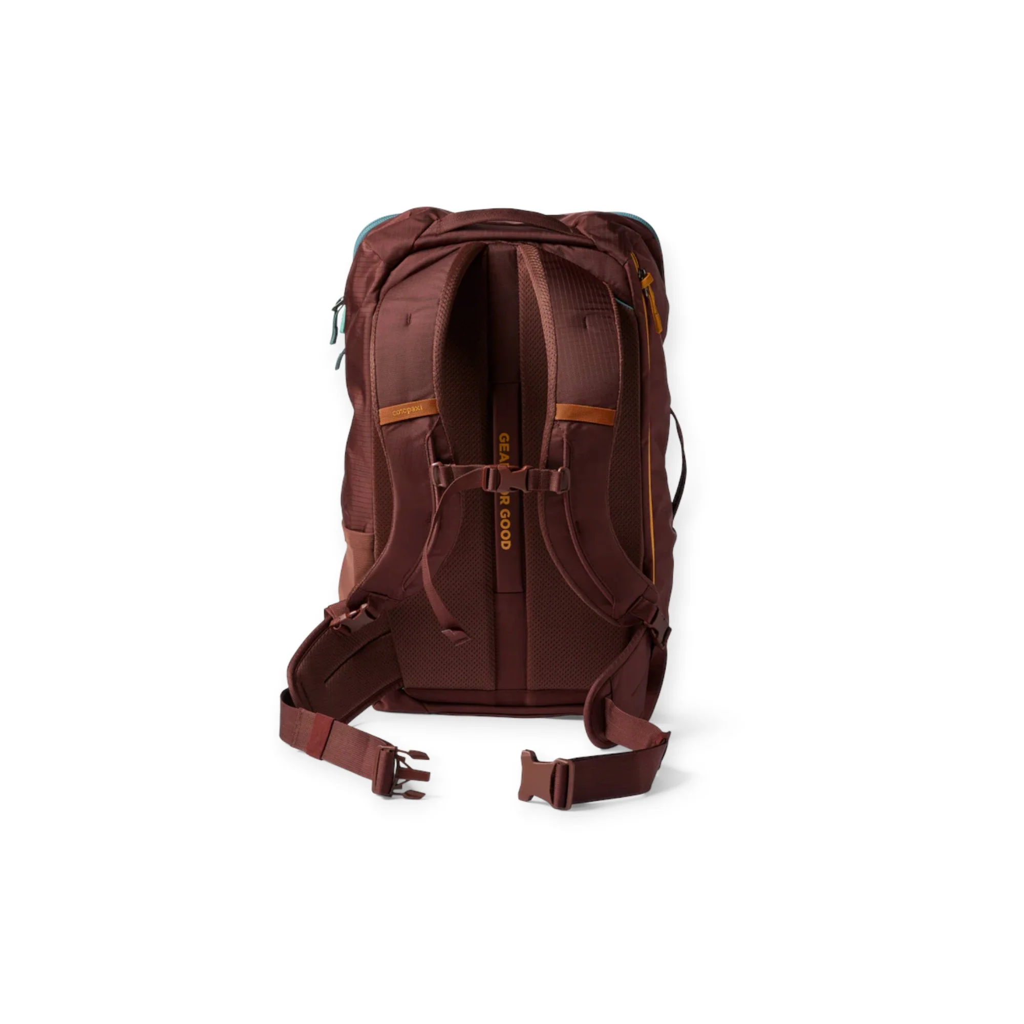 Cotopaxi Allpa 35L Travel Pack - Image 35
