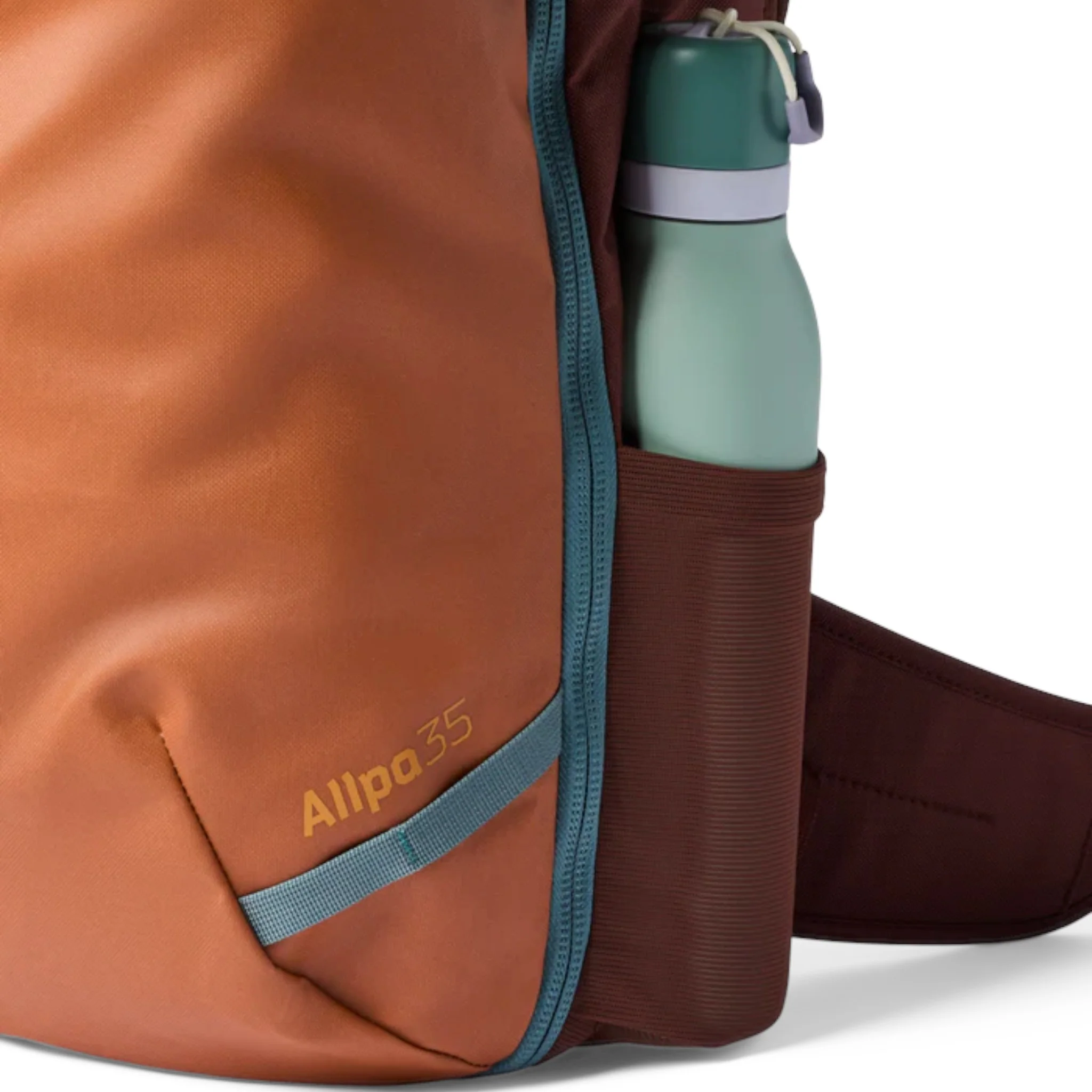 Cotopaxi Allpa 35L Travel Pack - Image 37