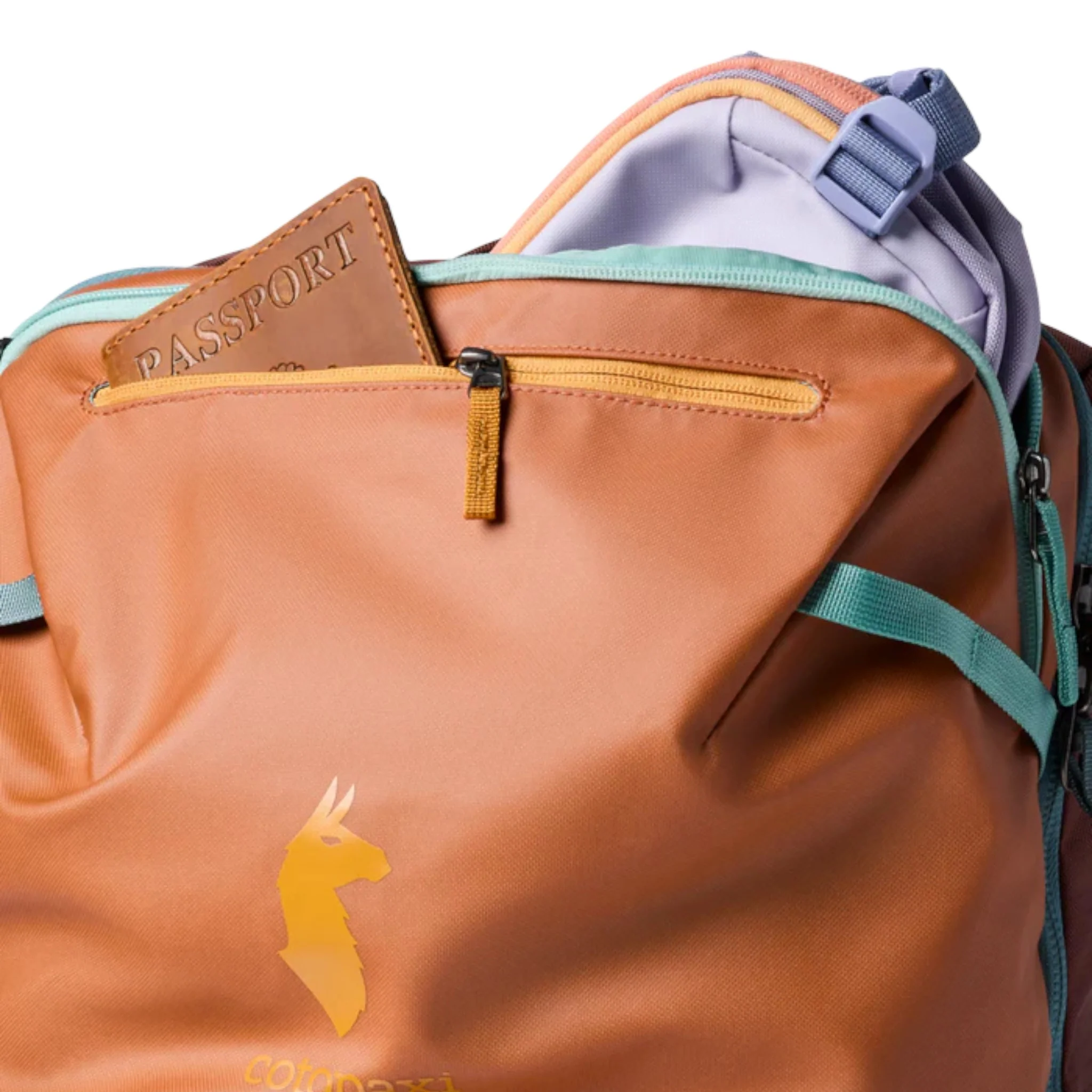 Cotopaxi Allpa 35L Travel Pack - Image 38