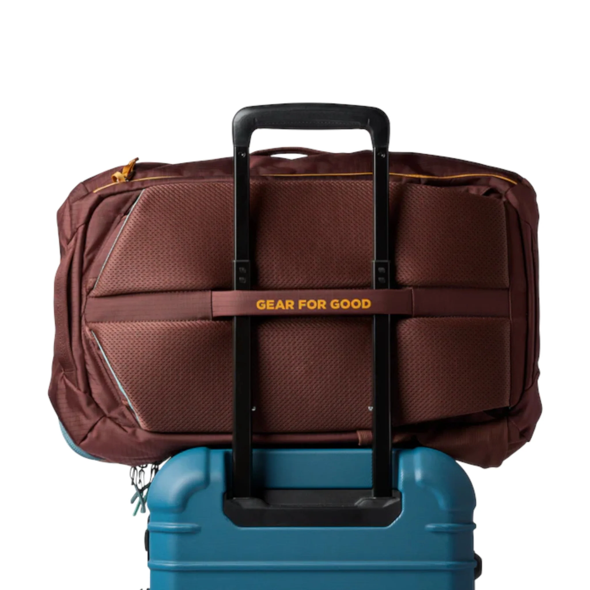Cotopaxi Allpa 35L Travel Pack - Image 40