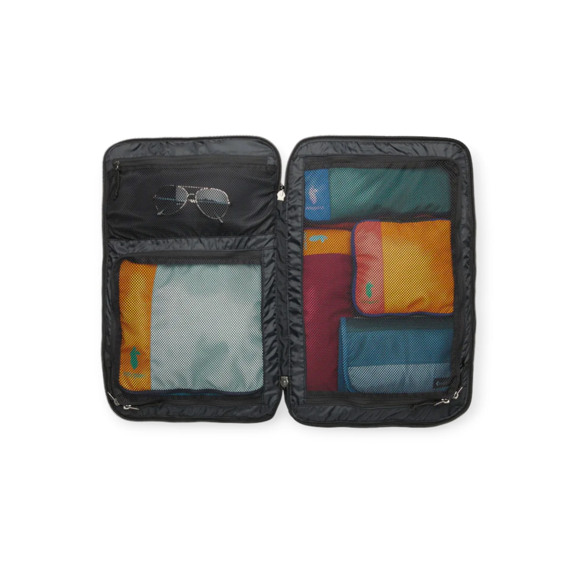 Cotopaxi Allpa 35L Travel Pack - Image 41