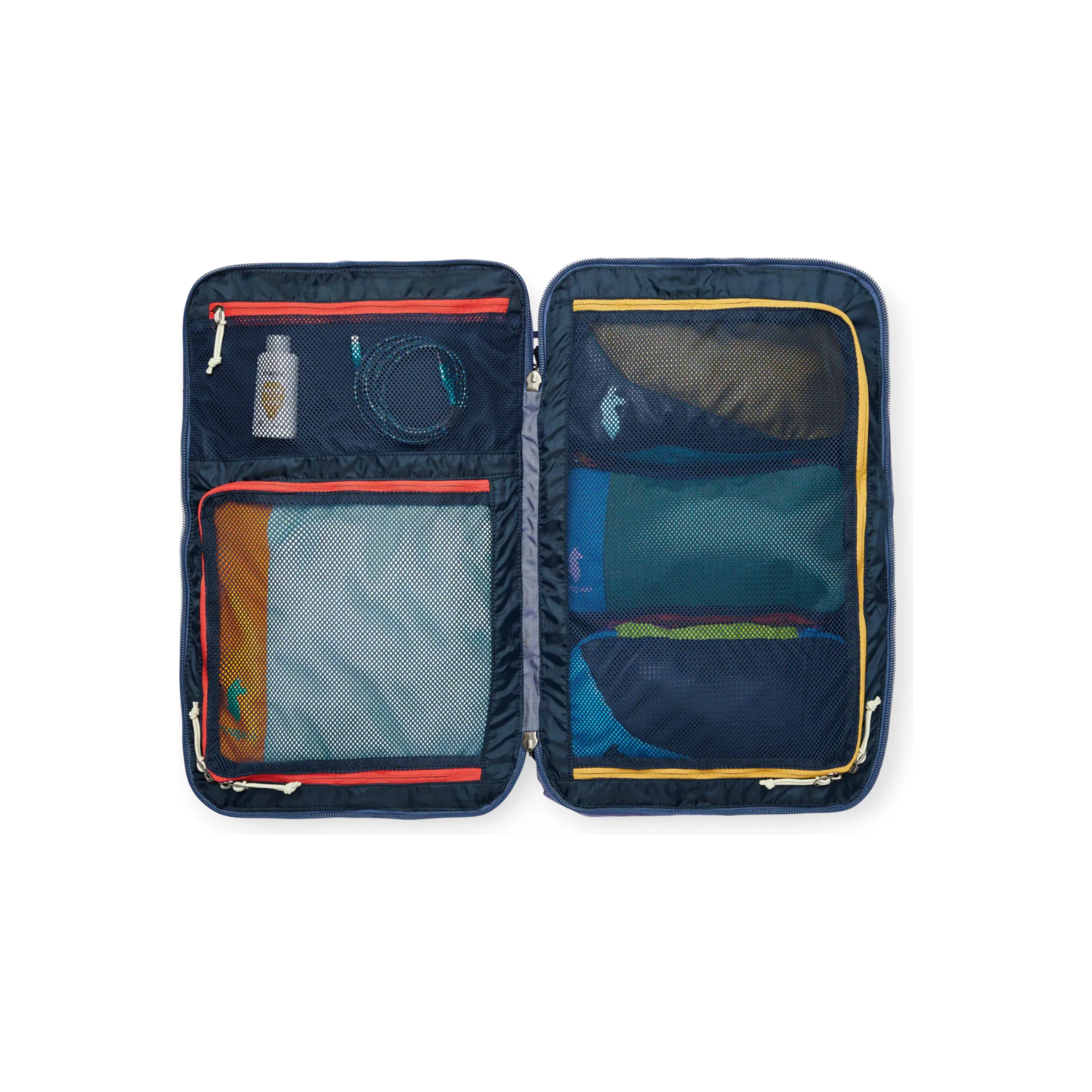 Cotopaxi Allpa 35L Travel Pack - Image 5