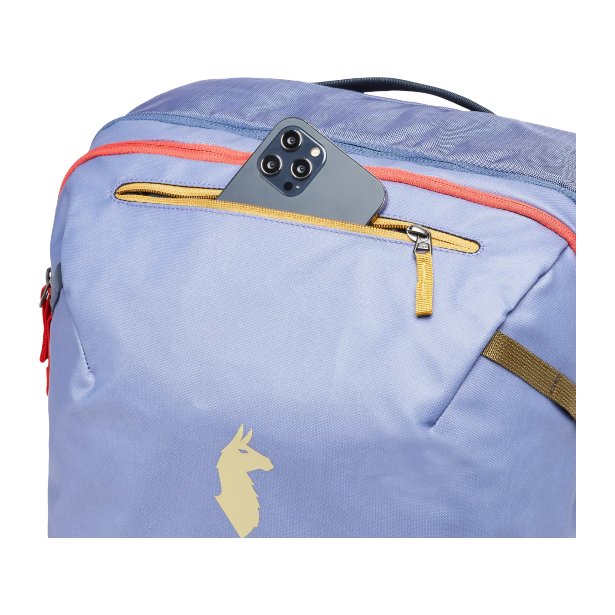 Cotopaxi Allpa 35L Travel Pack - Image 6