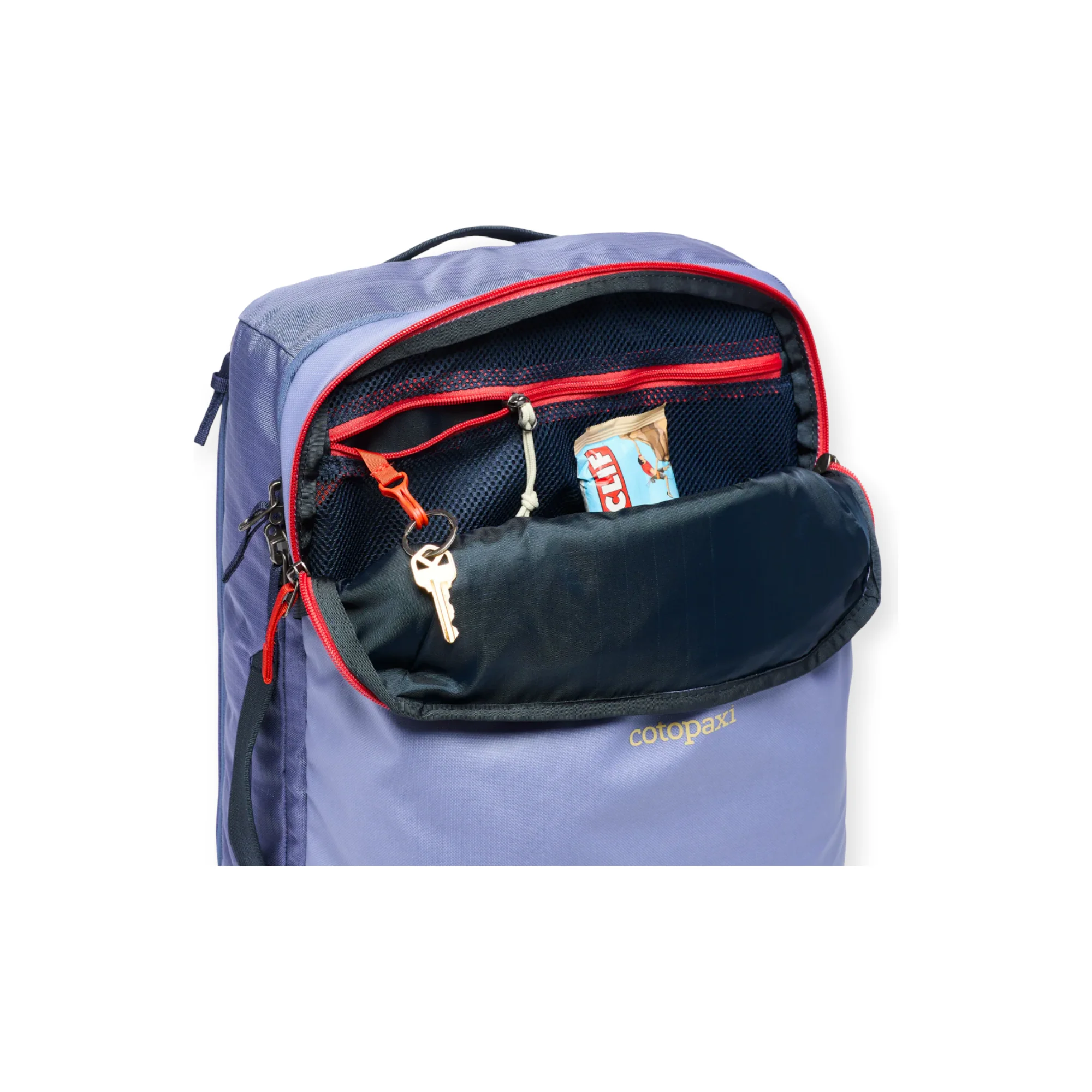 Cotopaxi Allpa 35L Travel Pack - Image 7