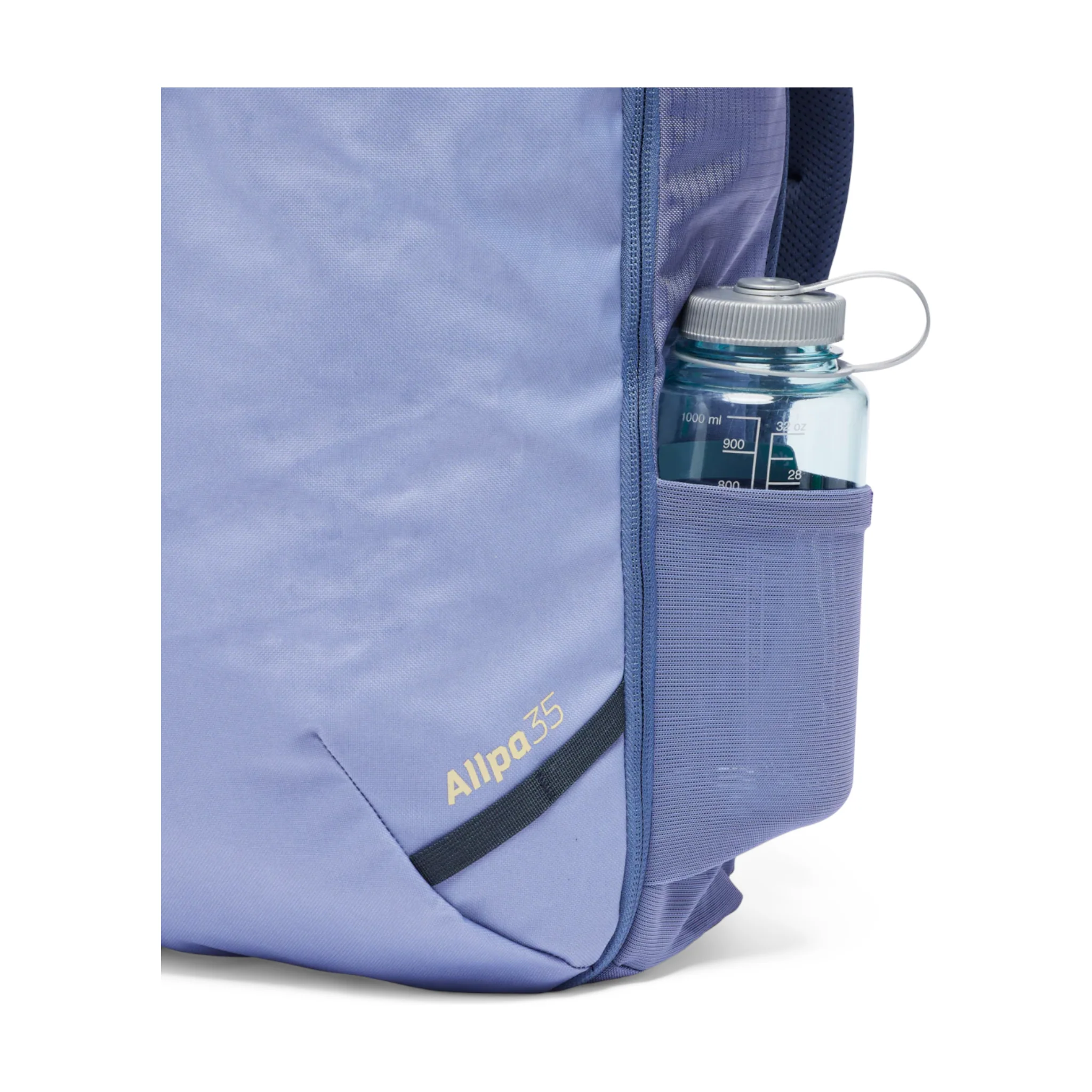 Cotopaxi Allpa 35L Travel Pack - Image 8