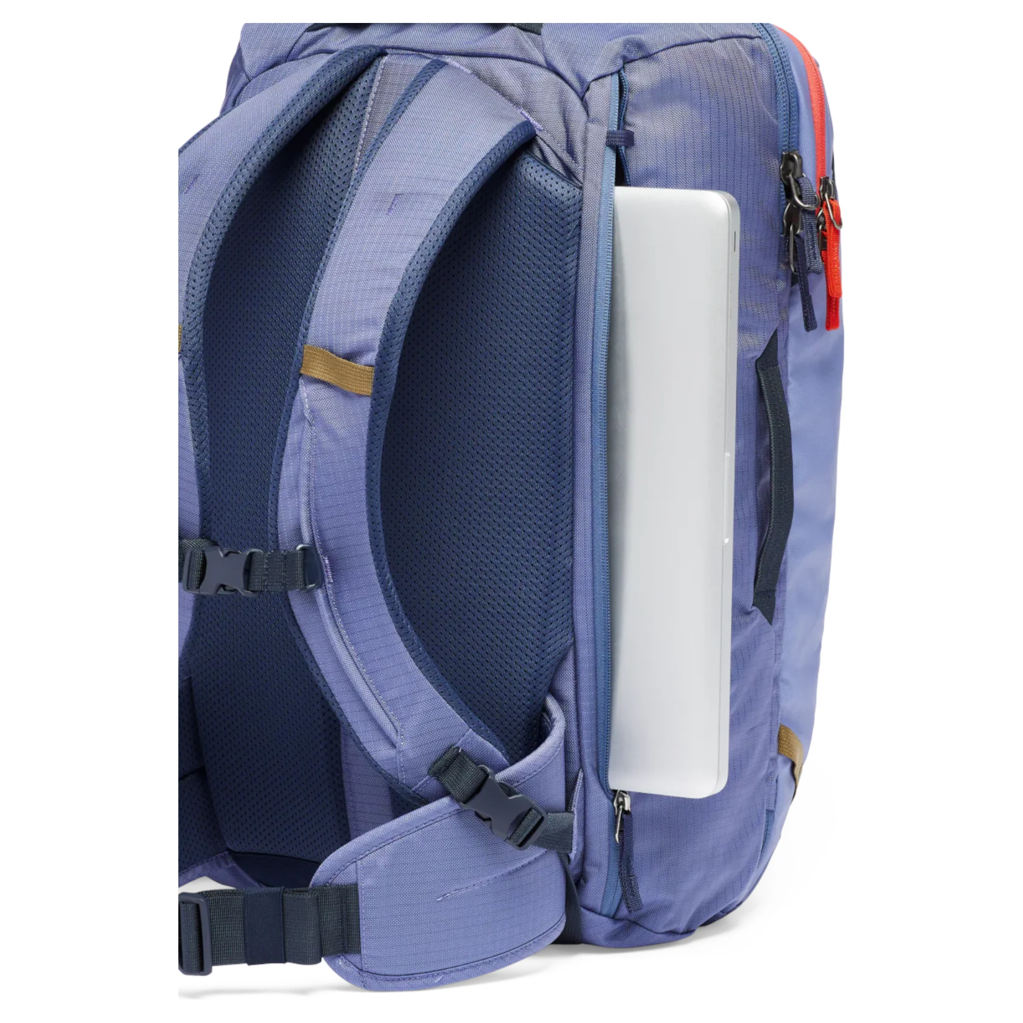 Cotopaxi Allpa 35L Travel Pack - Image 9