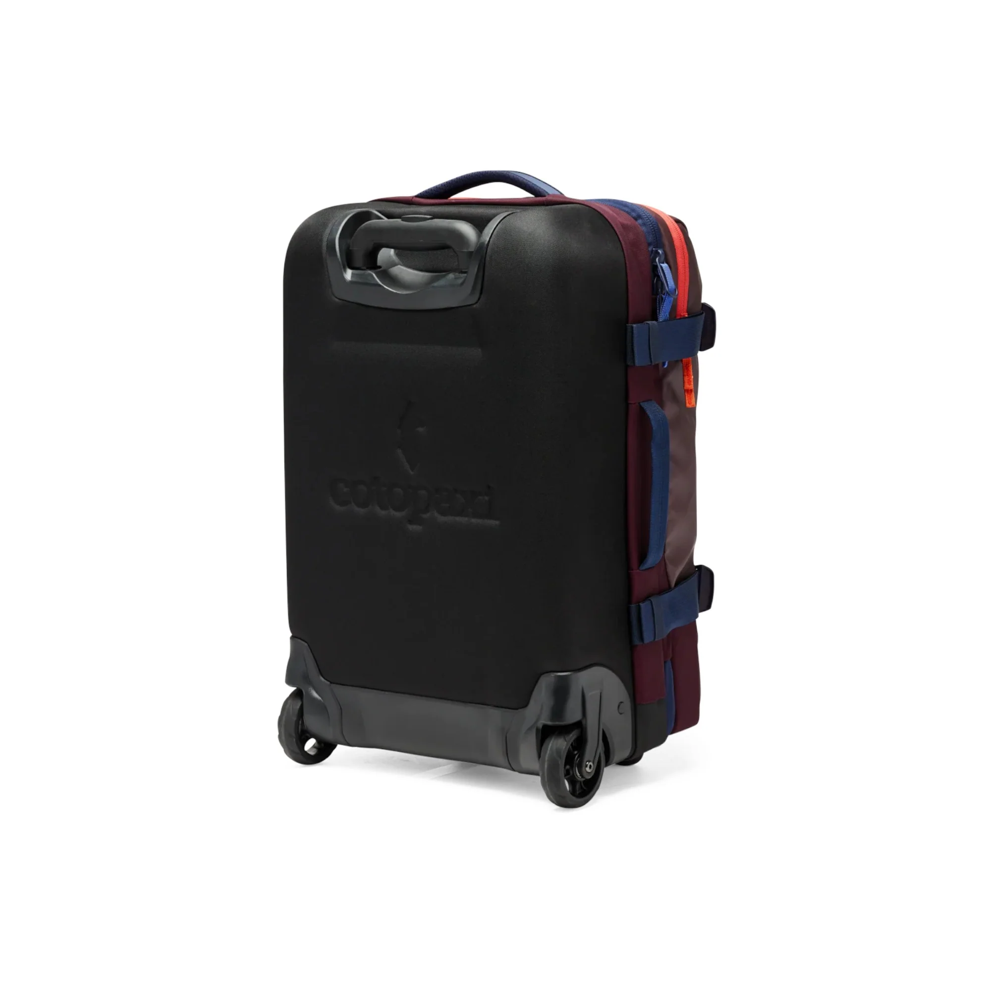 Cotopaxi Allpa 38L Roller Bag - Image 10