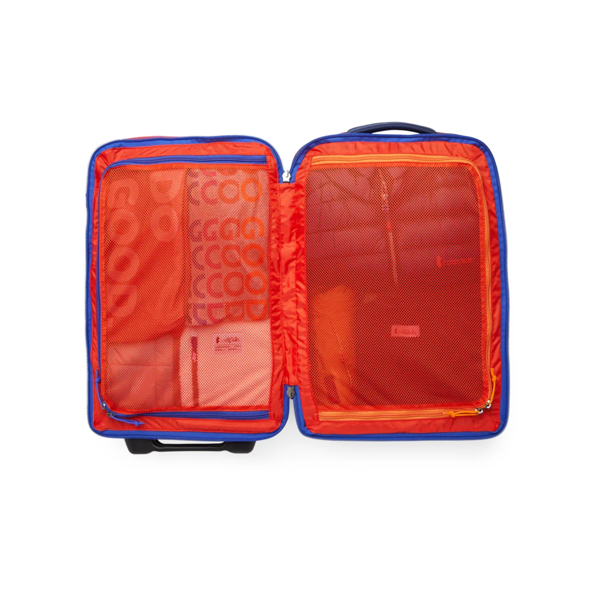Cotopaxi Allpa 38L Roller Bag - Image 11