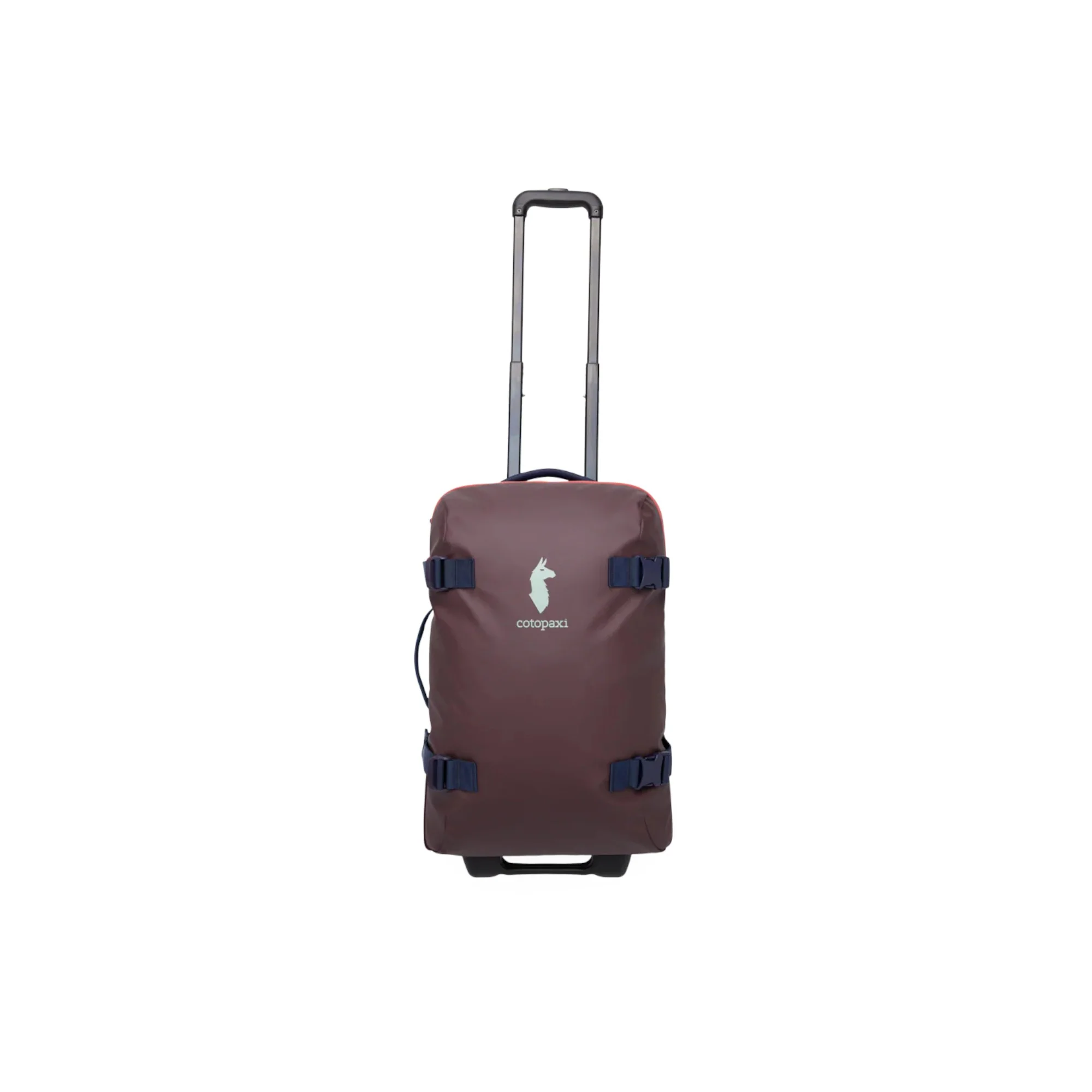 Cotopaxi Allpa 38L Roller Bag - Image 12