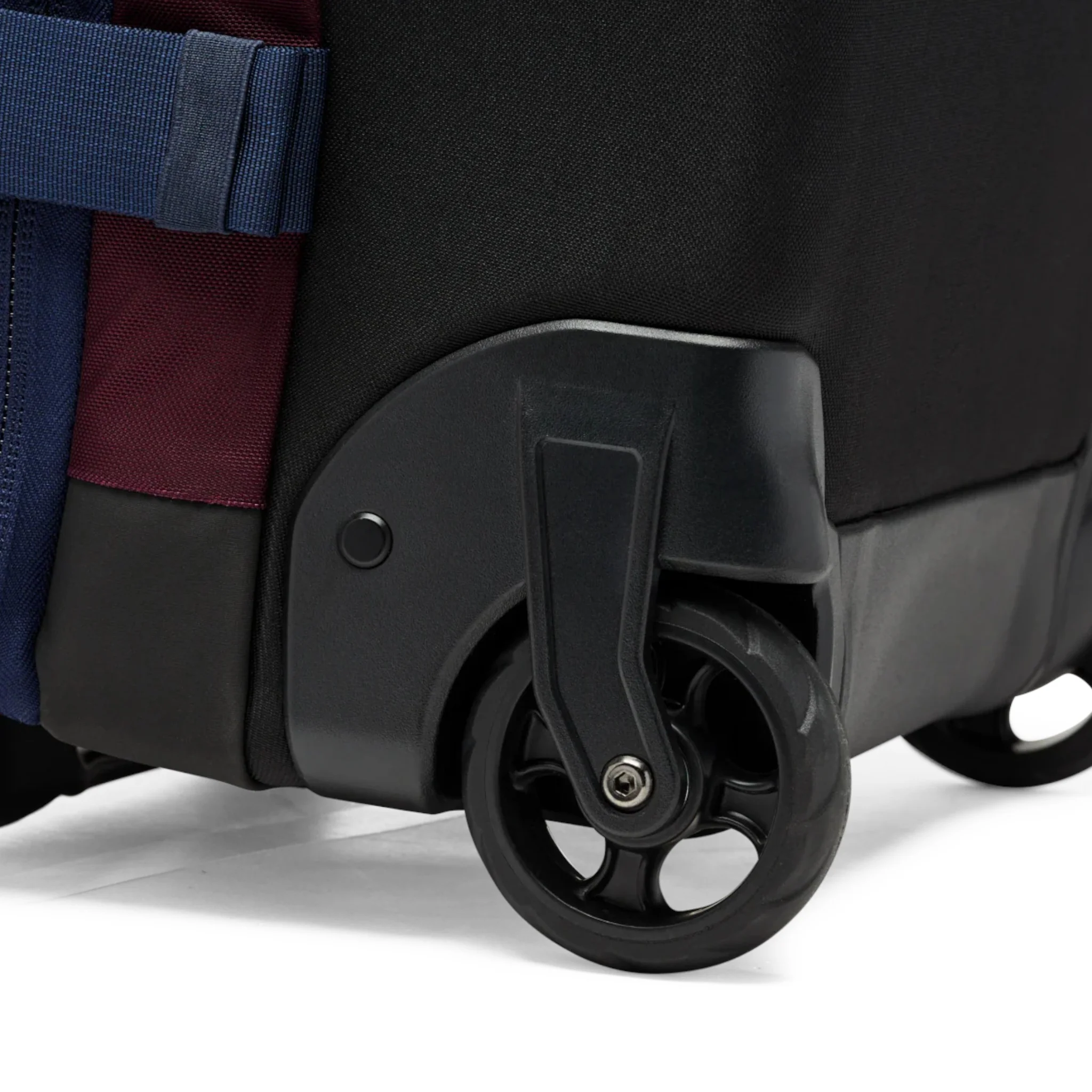 Cotopaxi Allpa 38L Roller Bag - Image 14