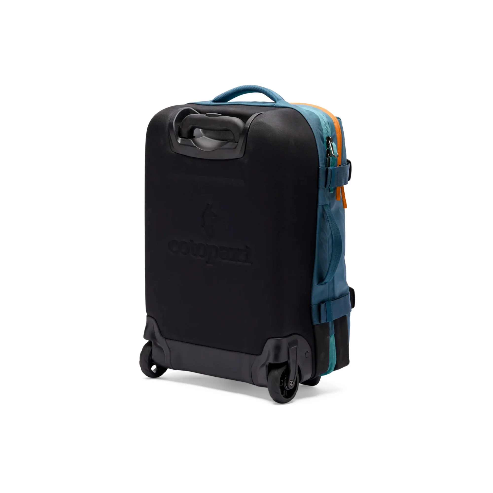 Cotopaxi Allpa 38L Roller Bag - Image 2
