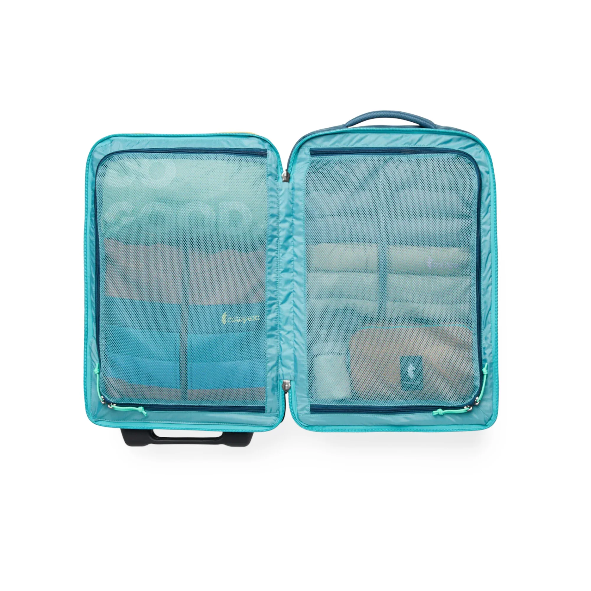 Cotopaxi Allpa 38L Roller Bag - Image 3