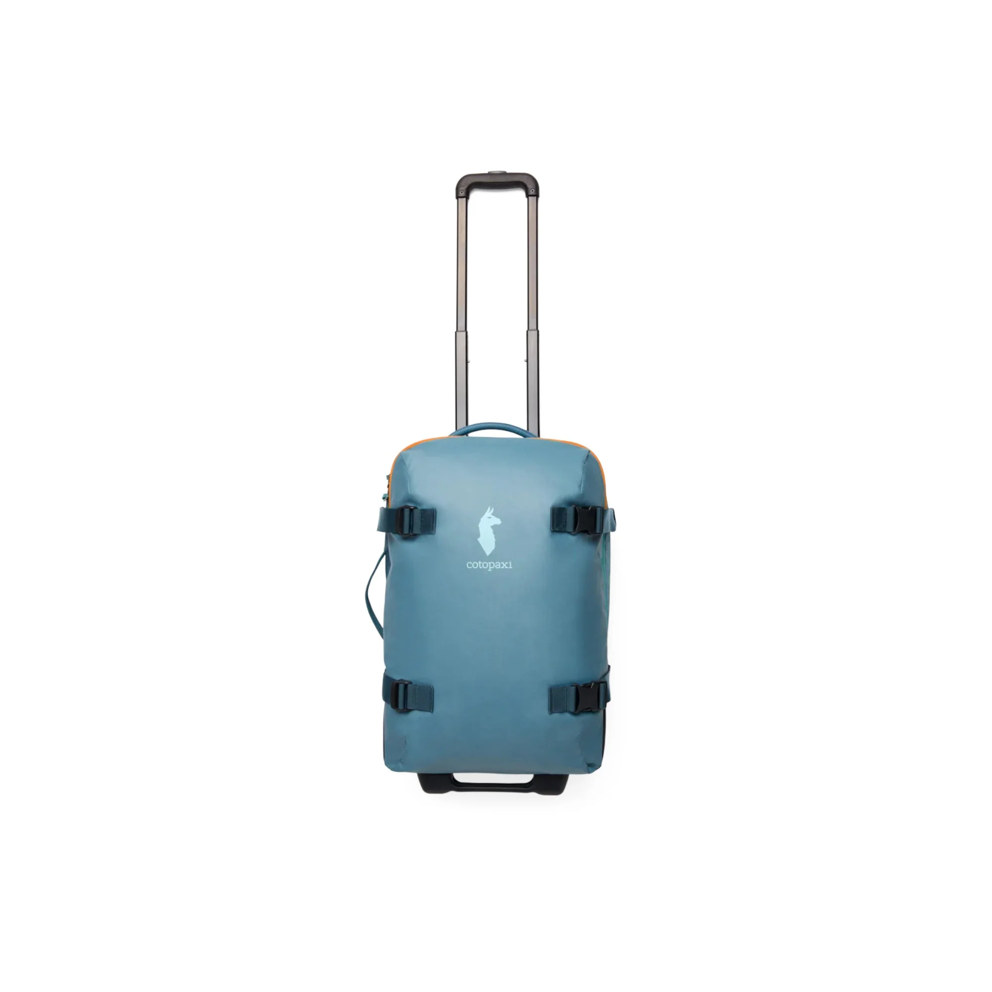 Cotopaxi Allpa 38L Roller Bag - Image 4