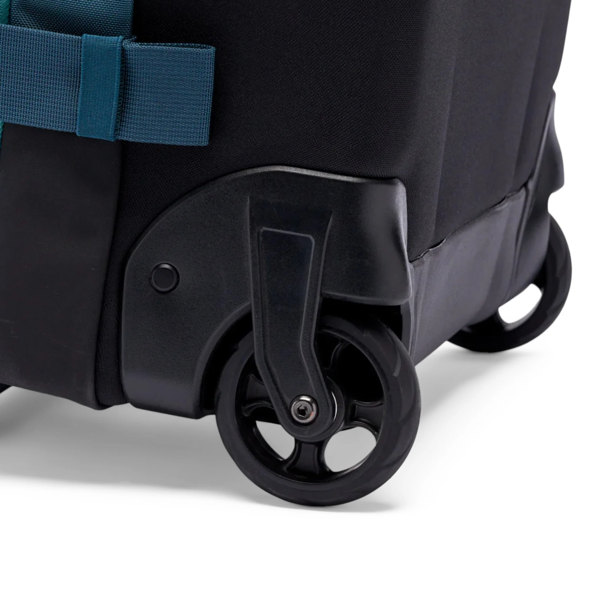 Cotopaxi Allpa 38L Roller Bag - Image 6