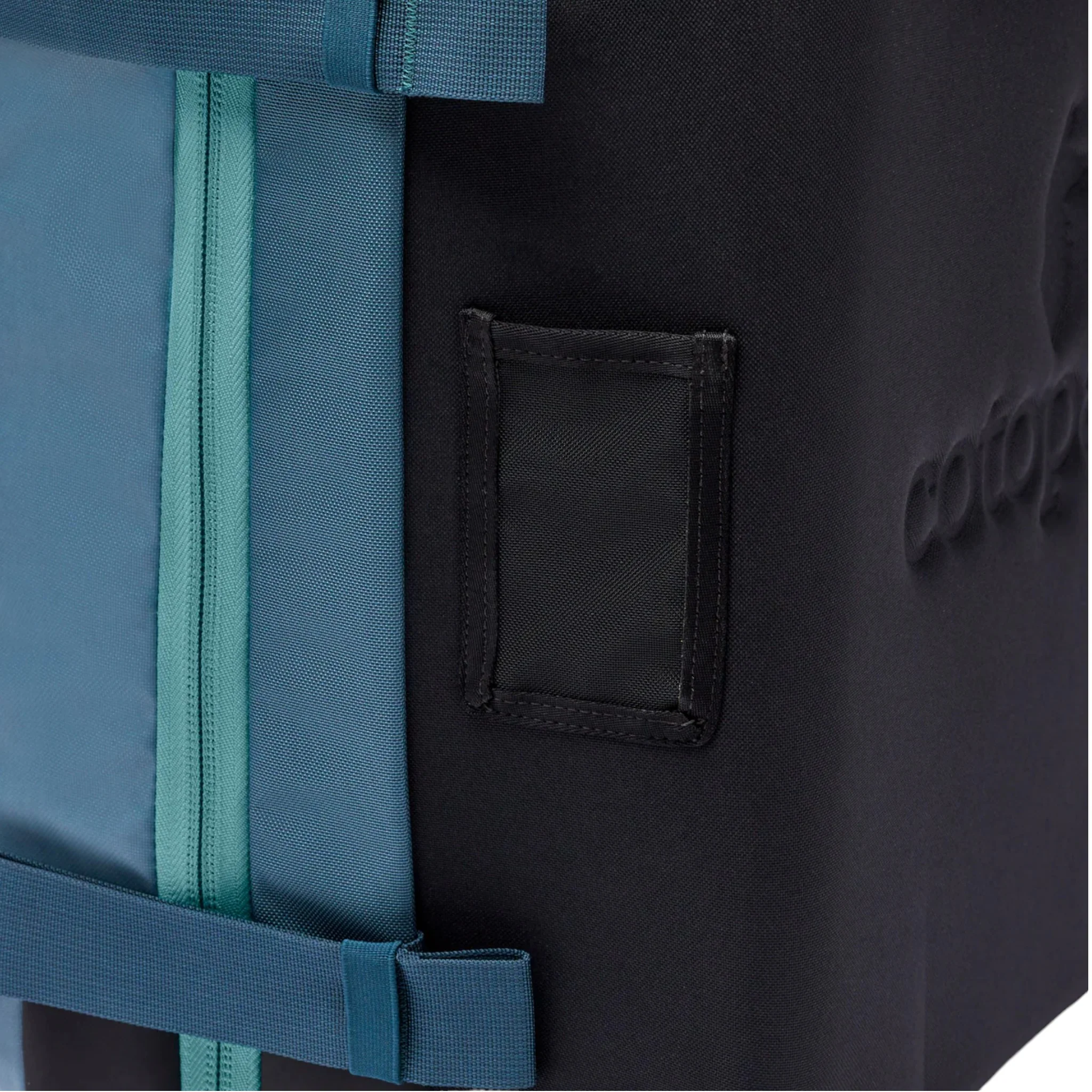 Cotopaxi Allpa 38L Roller Bag - Image 8