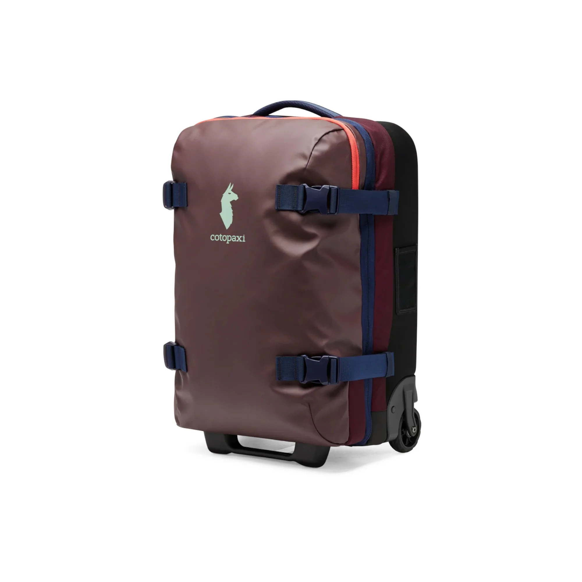 Cotopaxi Allpa 38L Roller Bag - Image 9