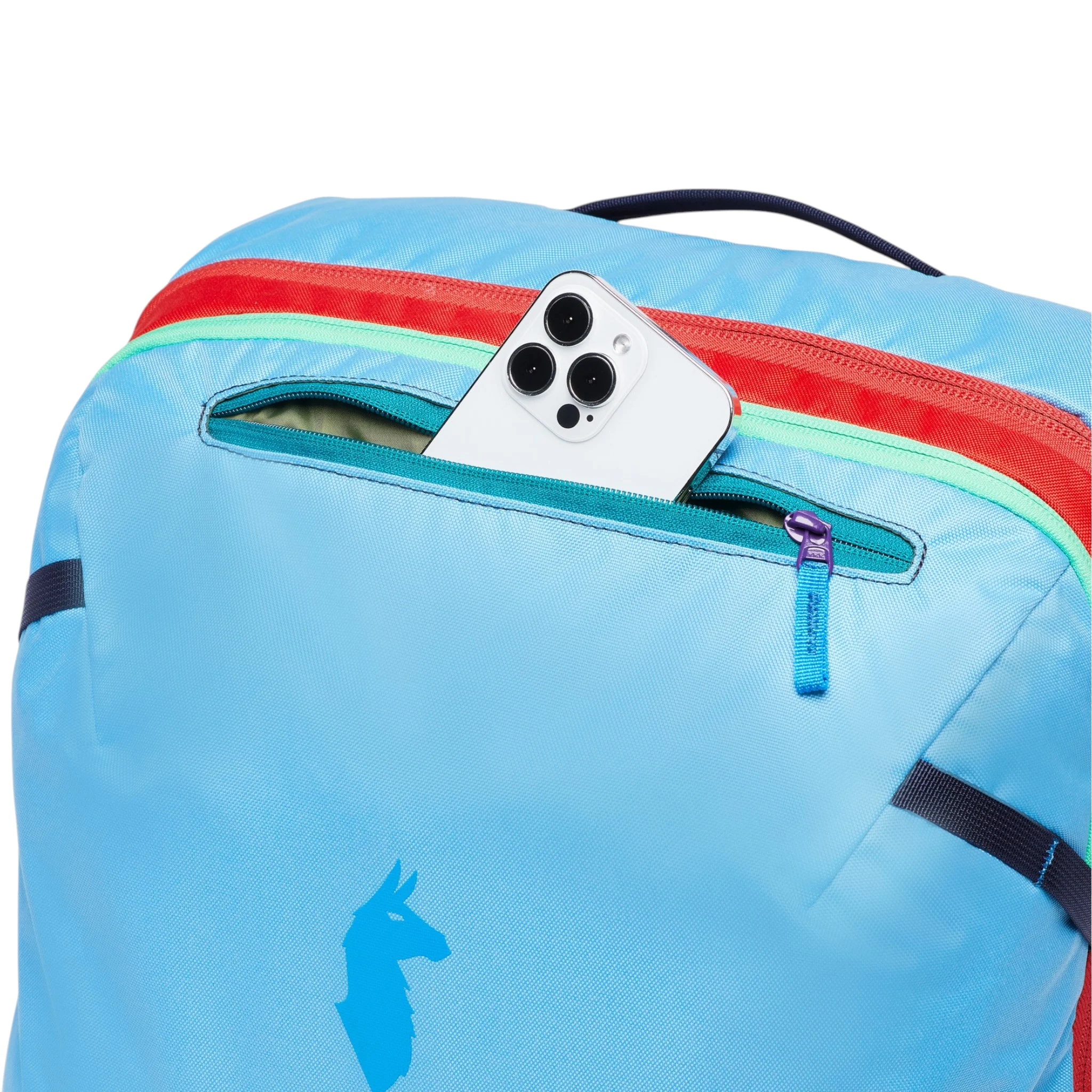 Cotopaxi Allpa 42L Travel Pack - Image 29