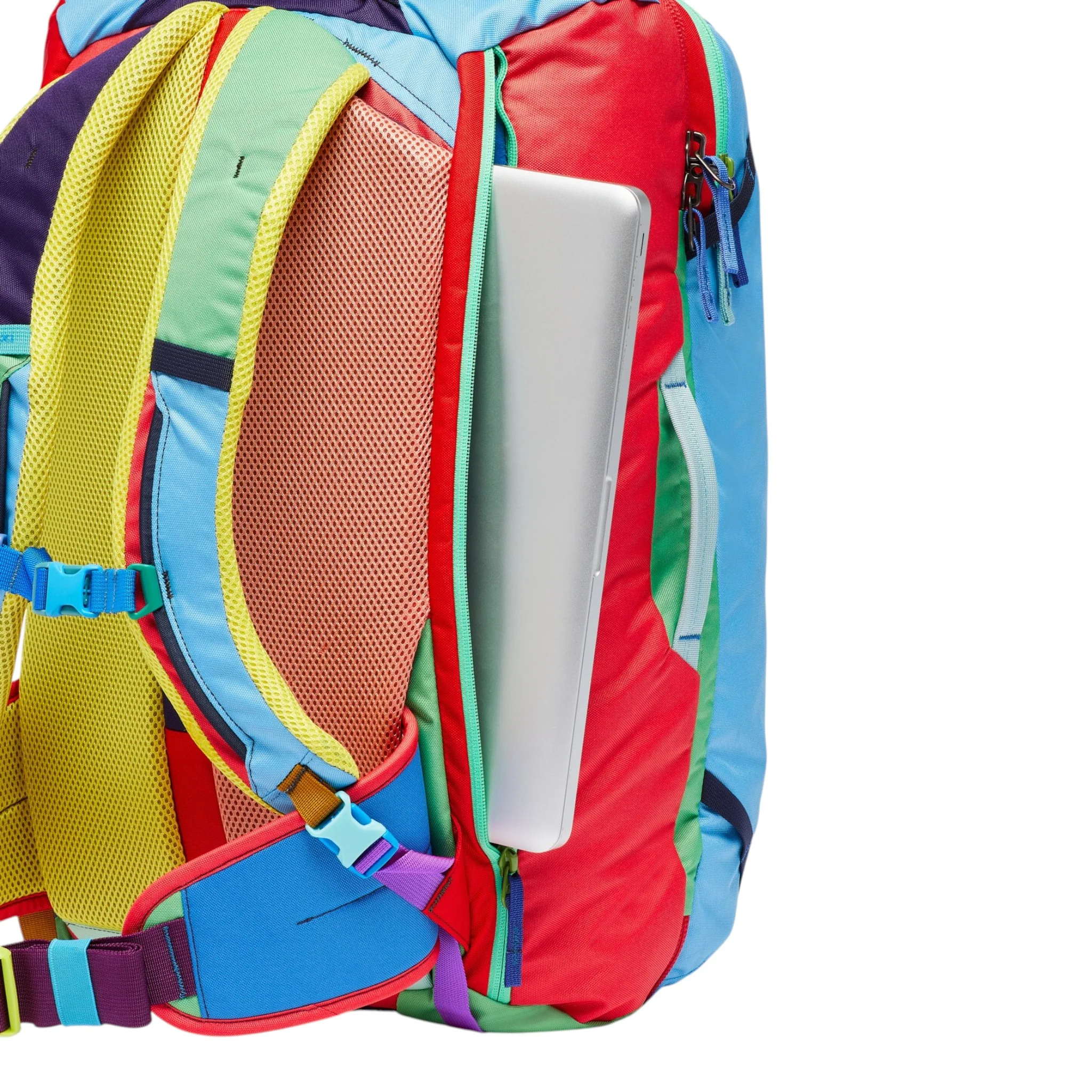 Cotopaxi Allpa 42L Travel Pack - Image 30