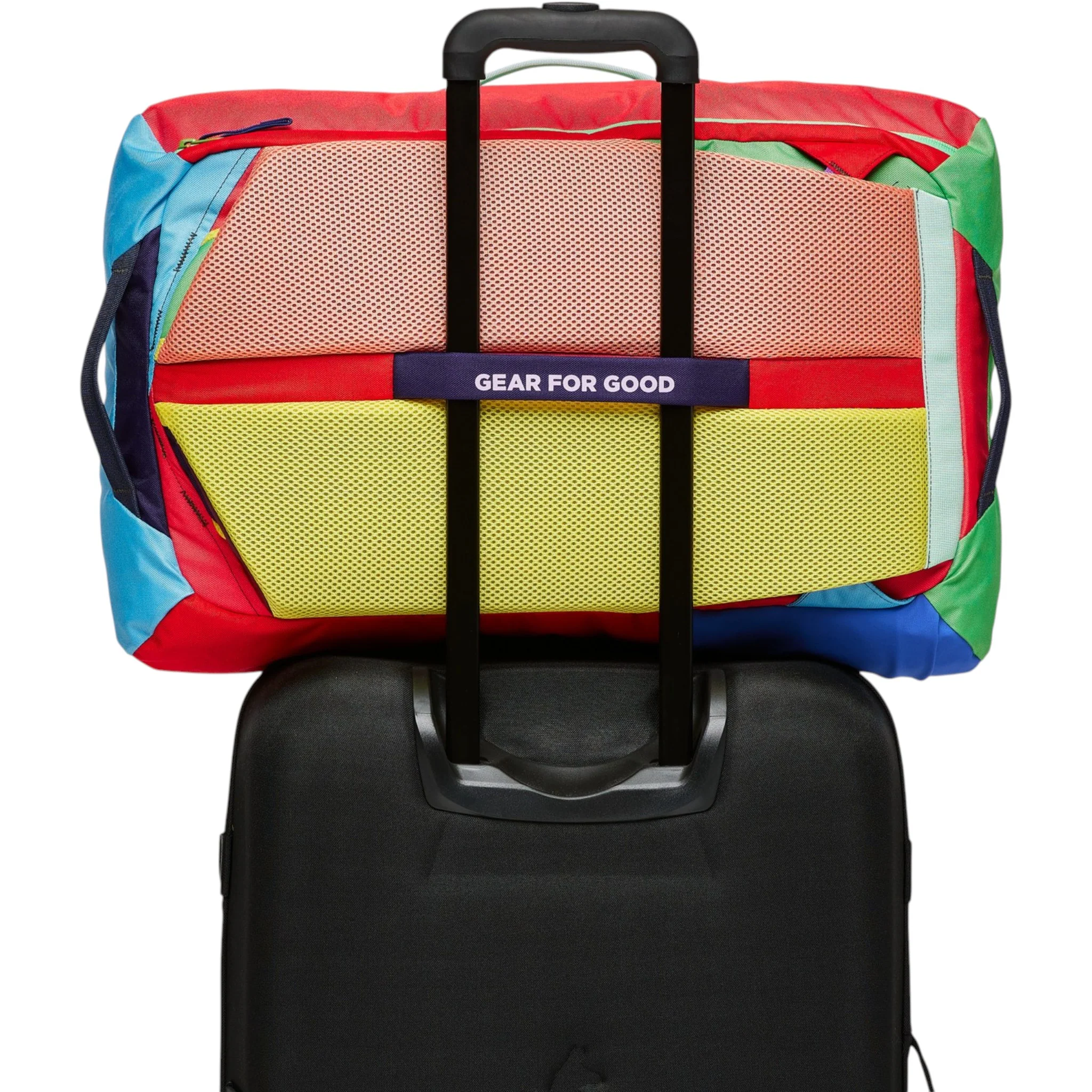 Cotopaxi Allpa 42L Travel Pack - Image 32