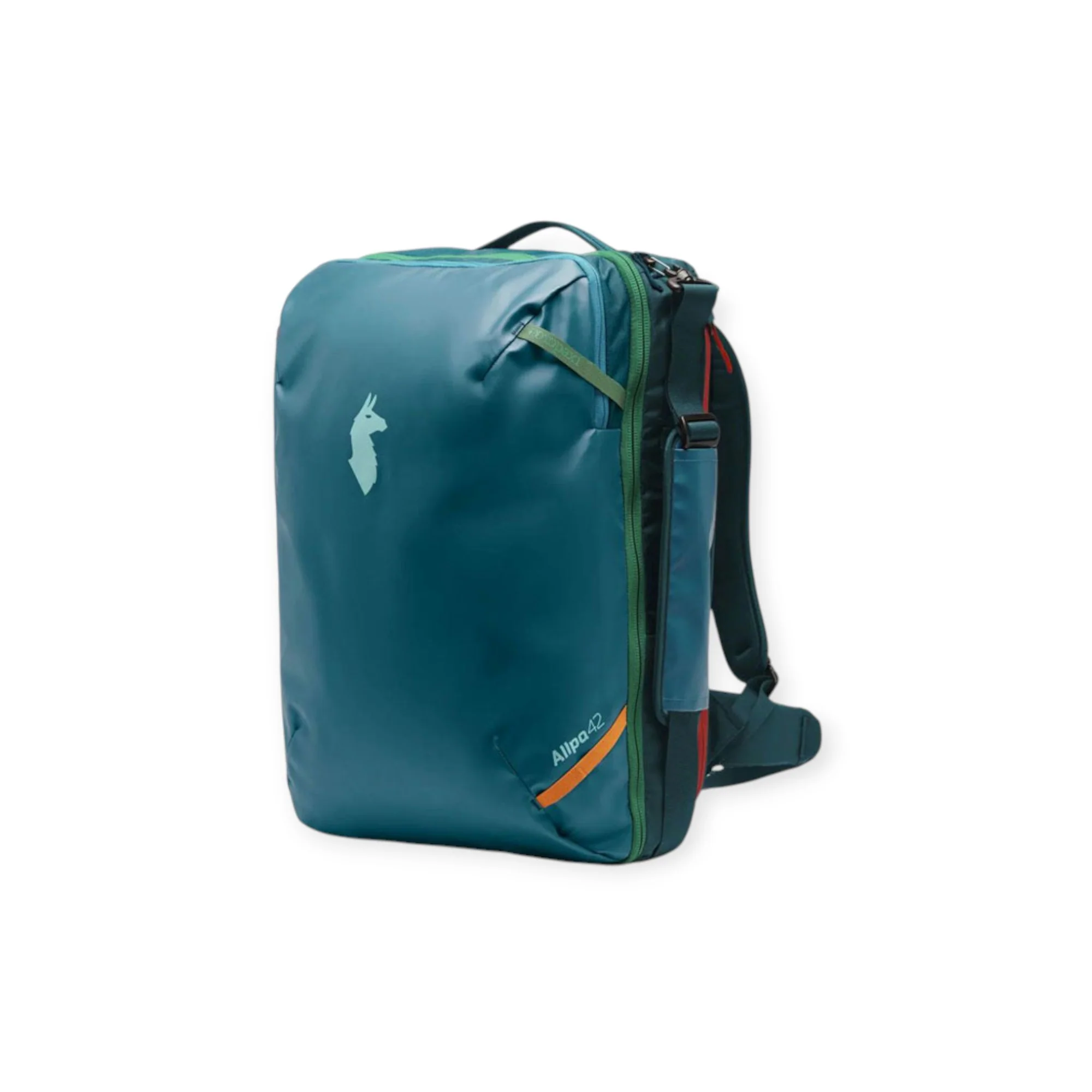 Cotopaxi Allpa 42L Travel Pack - Image 33