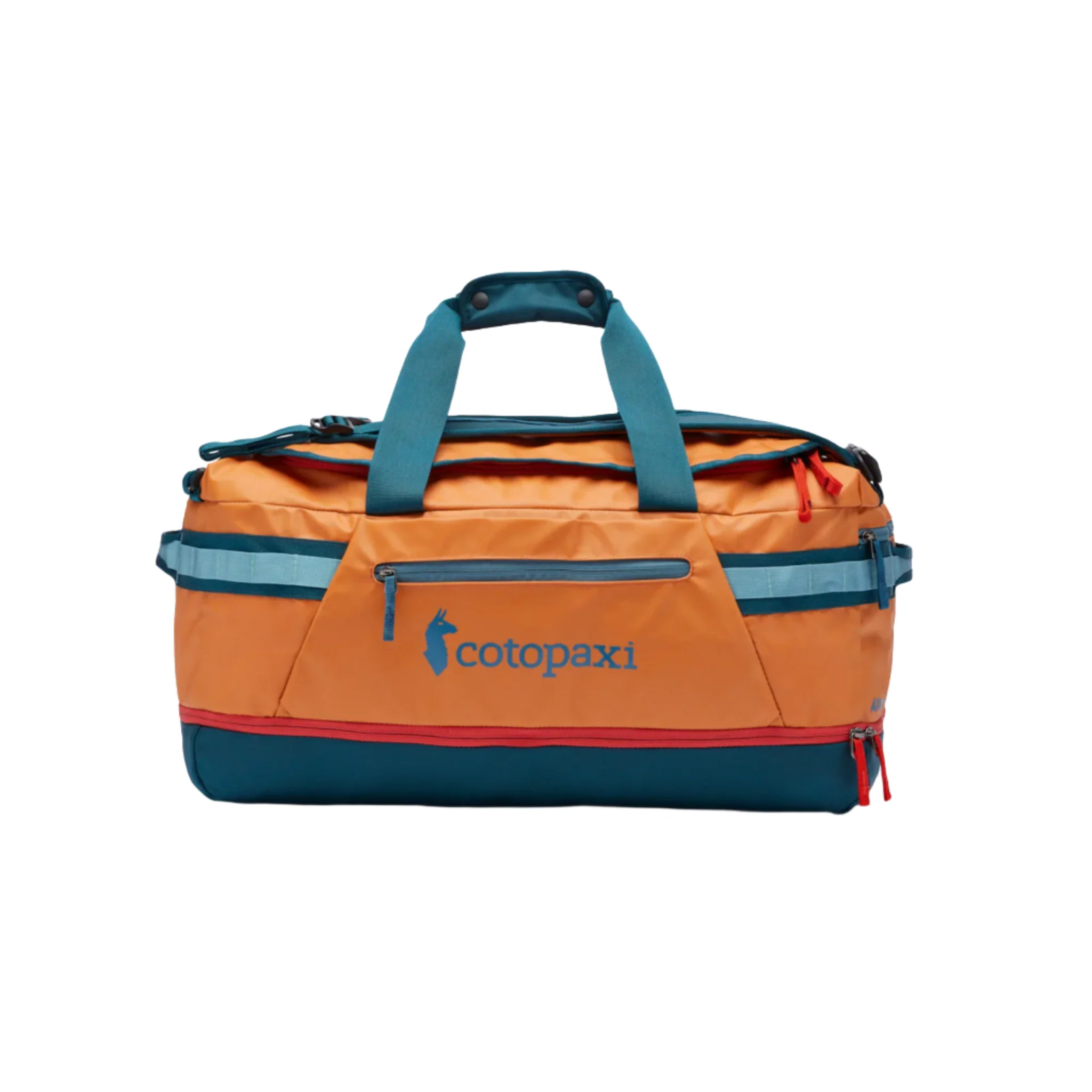 Cotopaxi Allpa 50L Duffel Bag - Image 13