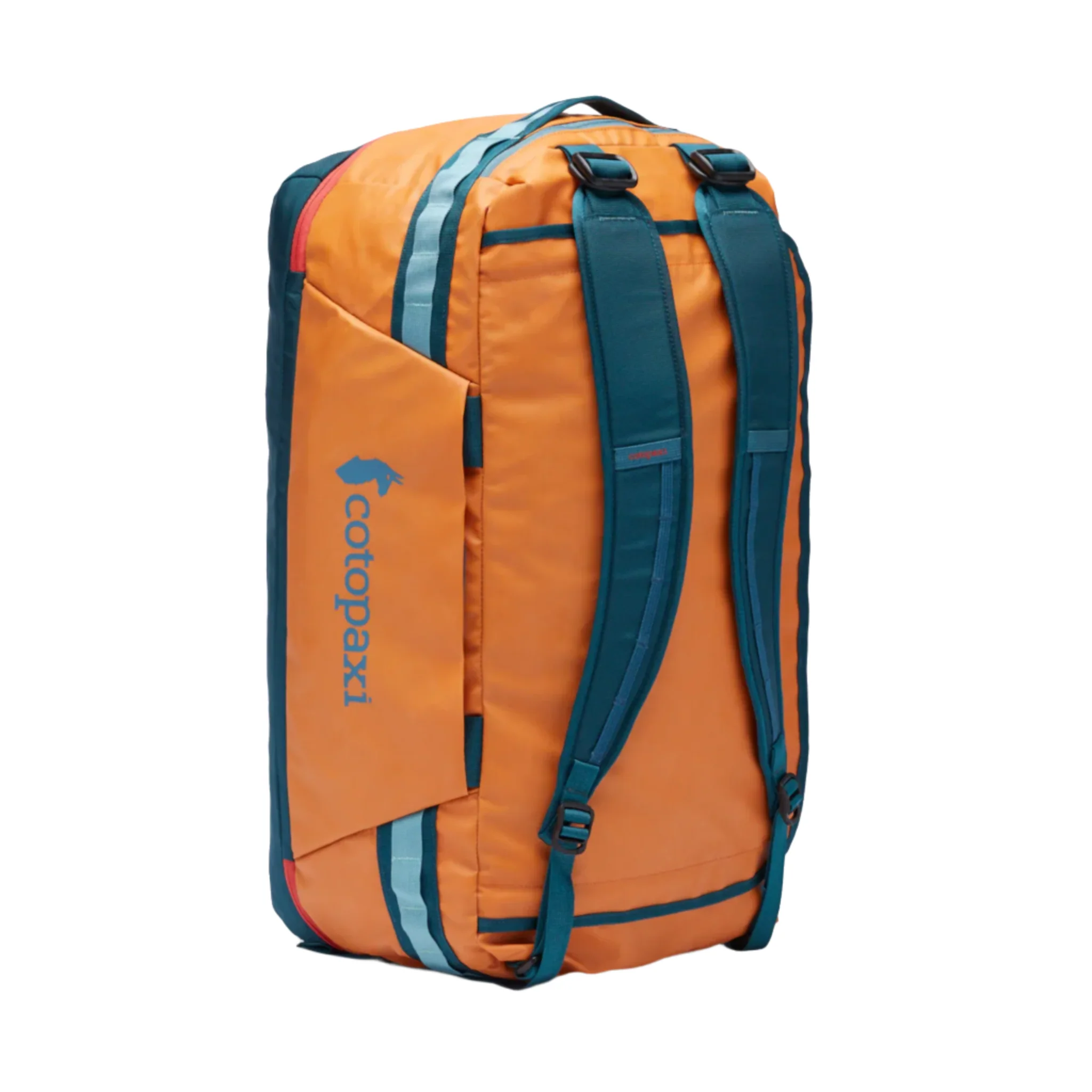 Cotopaxi Allpa 50L Duffel Bag - Image 15