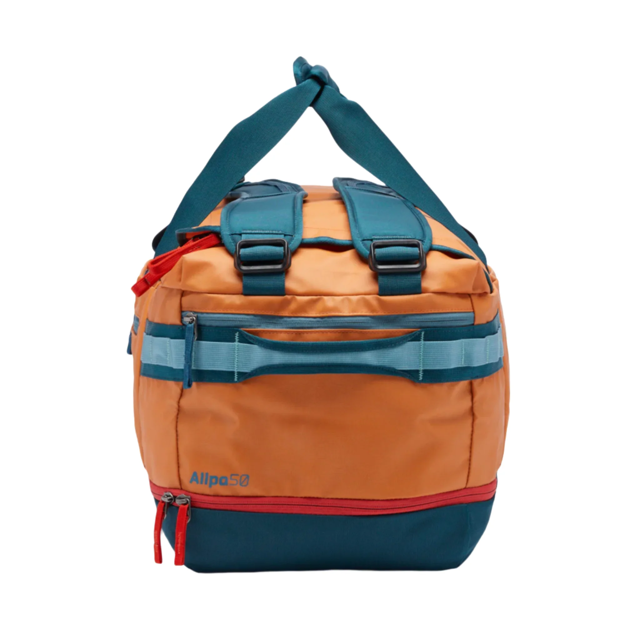 Cotopaxi Allpa 50L Duffel Bag - Image 18