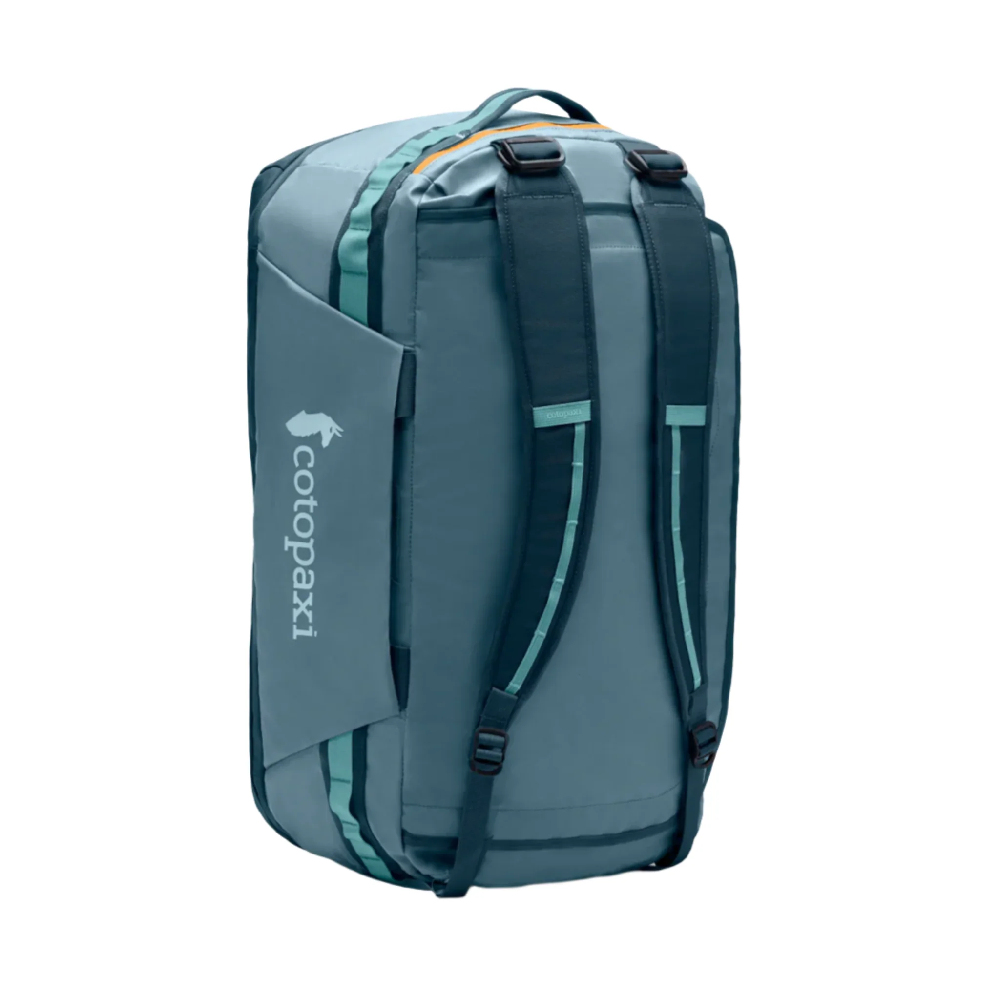 Cotopaxi Allpa 50L Duffel Bag - Image 4