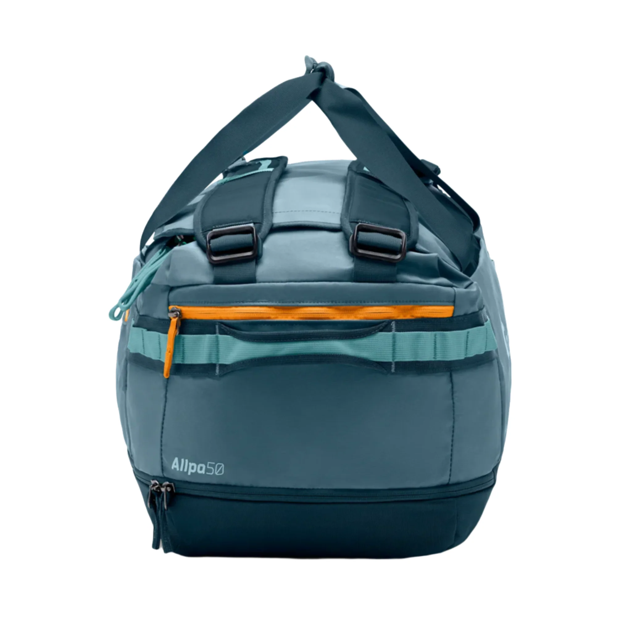 Cotopaxi Allpa 50L Duffel Bag - Image 6
