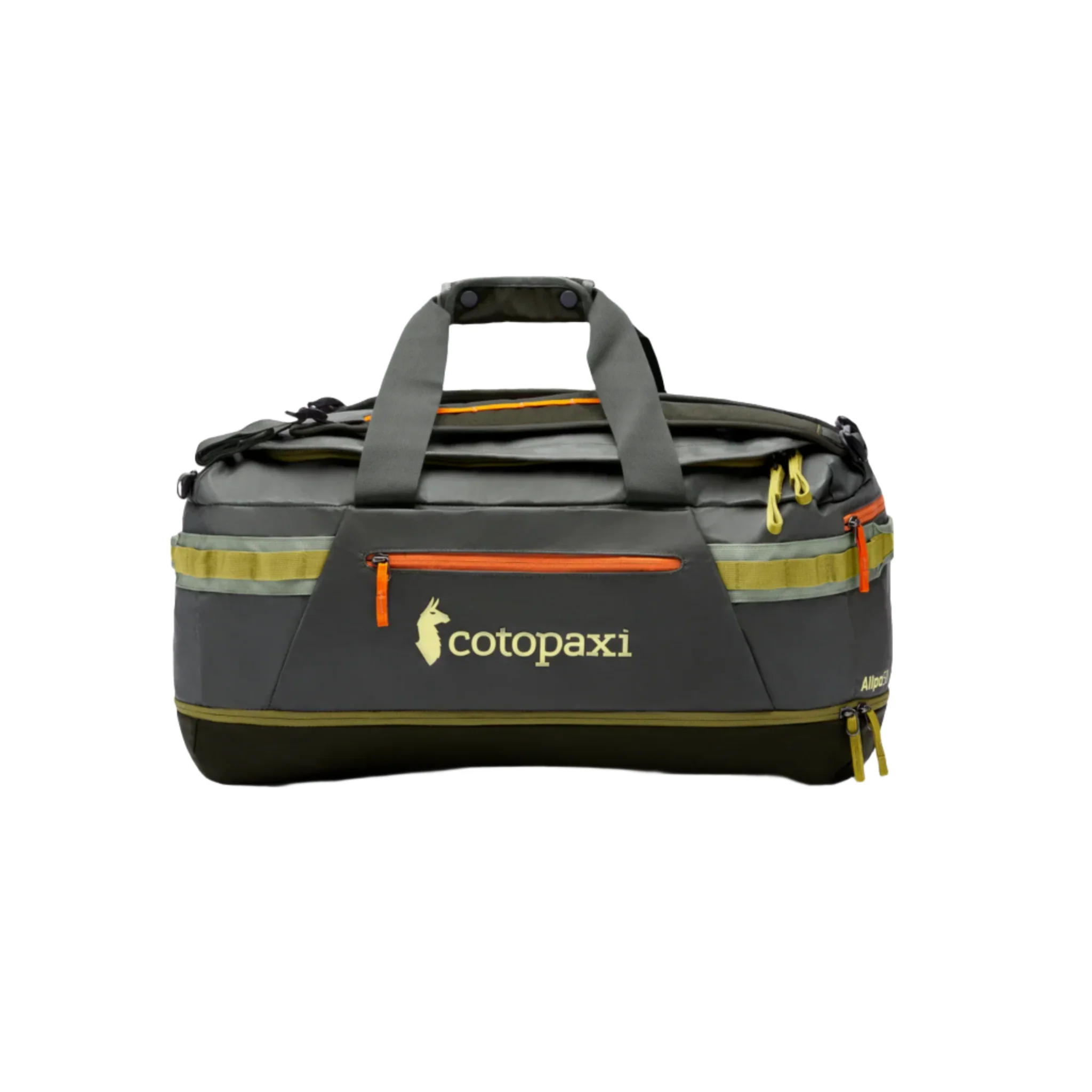 Cotopaxi Allpa 50L Duffel Bag - Image 7