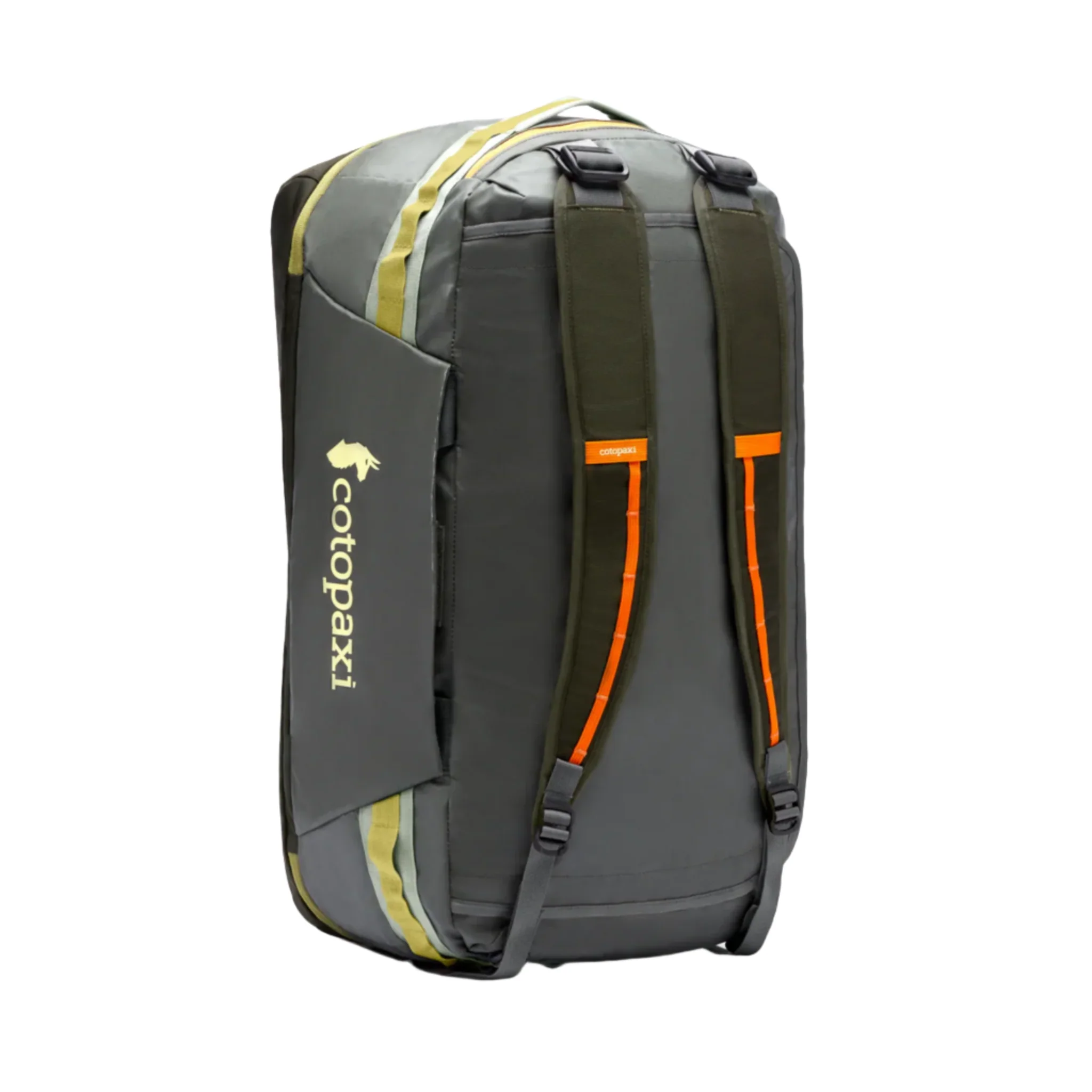 Cotopaxi Allpa 50L Duffel Bag - Image 9