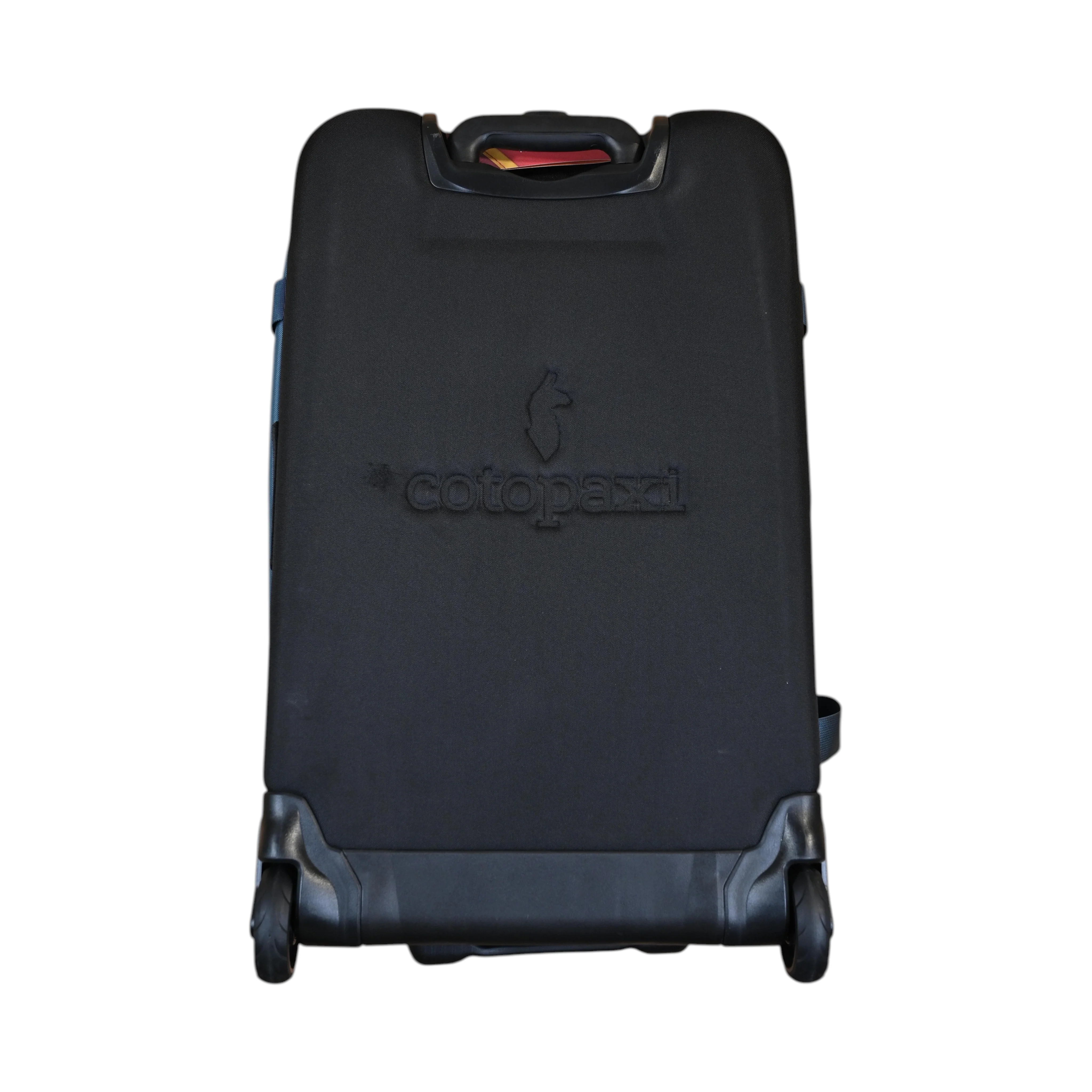 Cotopaxi Allpa 65L Roller Bag - Image 2