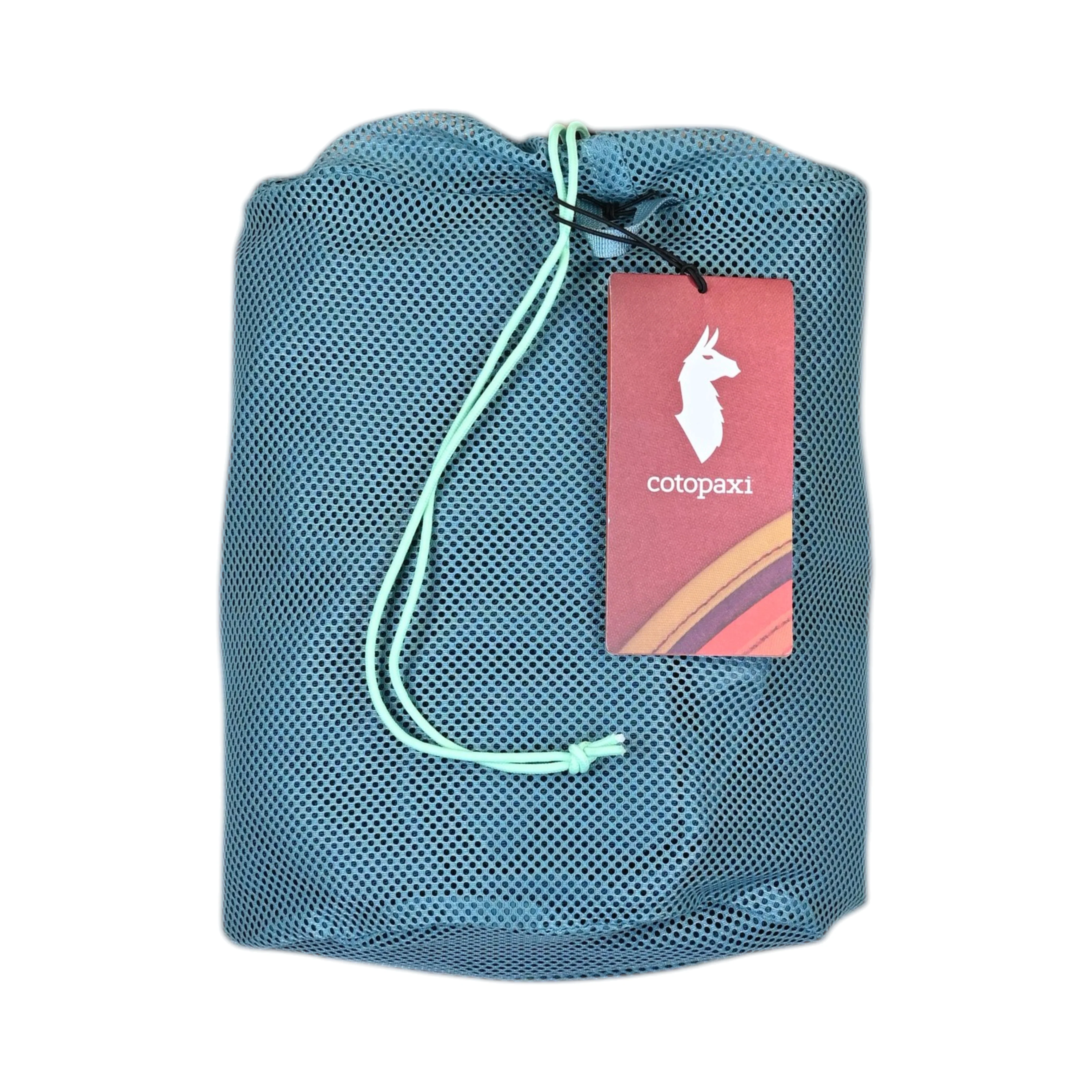 Cotopaxi Allpa 70L Duffel - Image 2