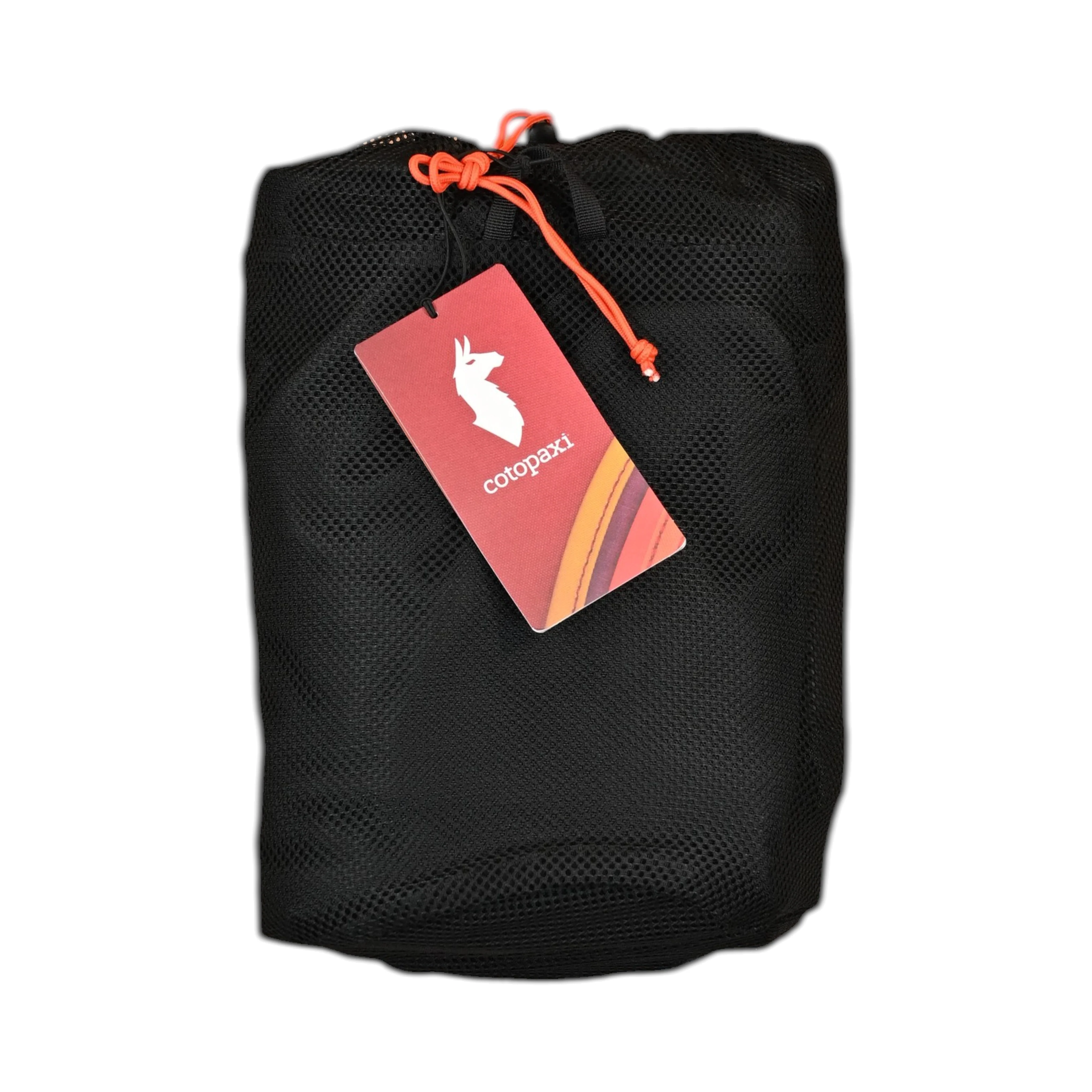 Cotopaxi Allpa Getaway 100L Duffel - Image 2