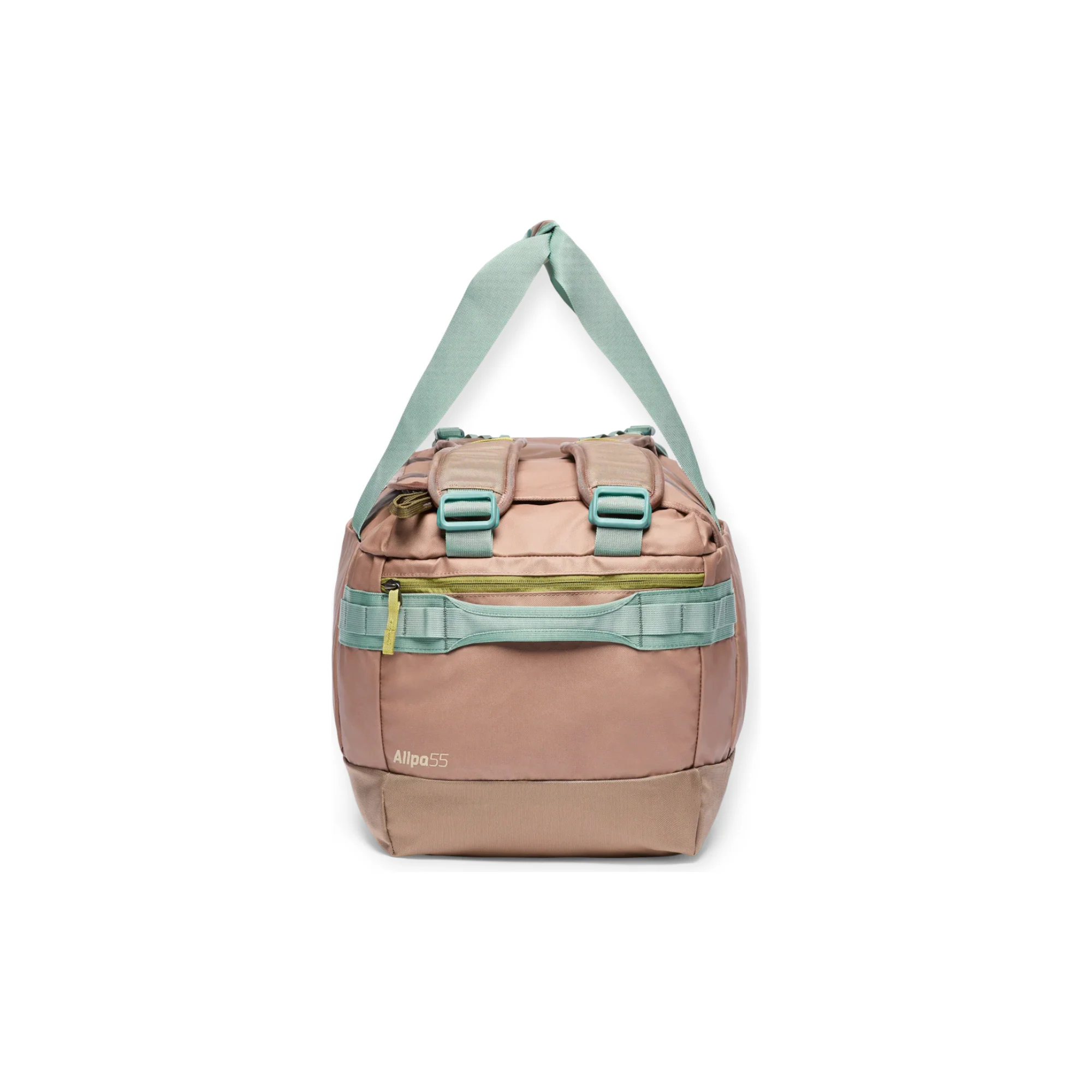 Cotopaxi Allpa Getaway 55L Duffel Bag - Image 12