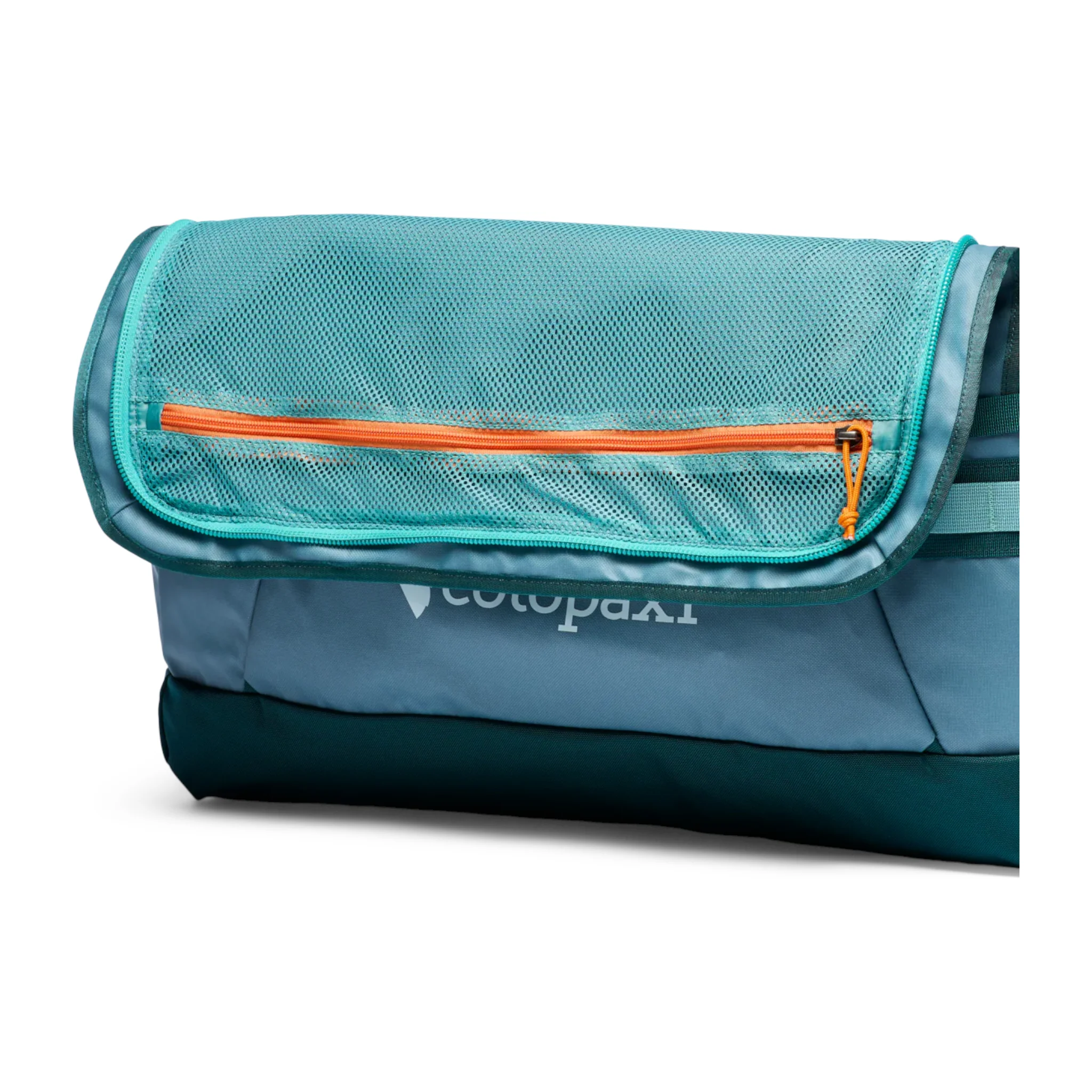 Cotopaxi Allpa Getaway 55L Duffel Bag - Image 3