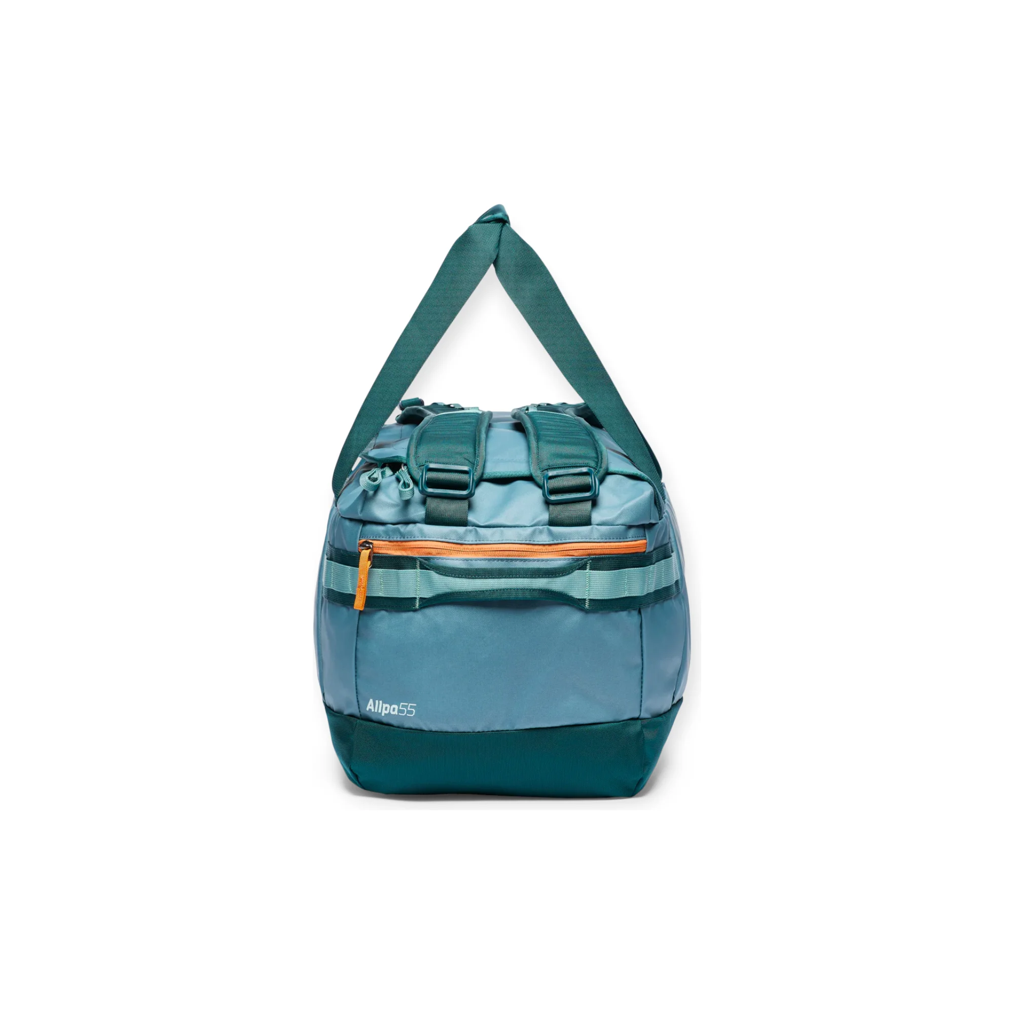 Cotopaxi Allpa Getaway 55L Duffel Bag - Image 6