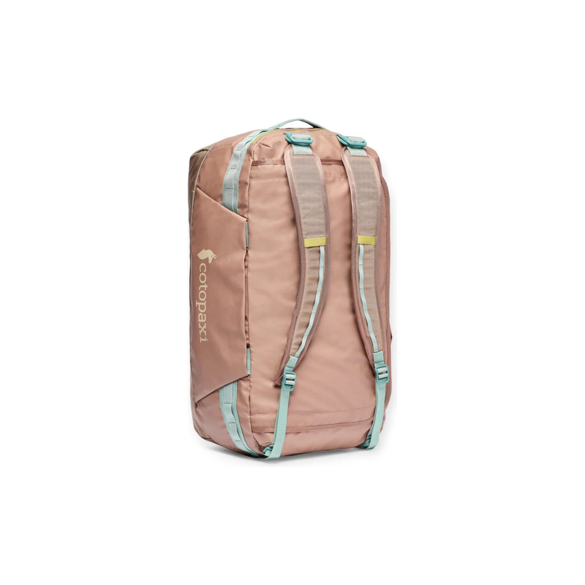 Cotopaxi Allpa Getaway 55L Duffel Bag - Image 9