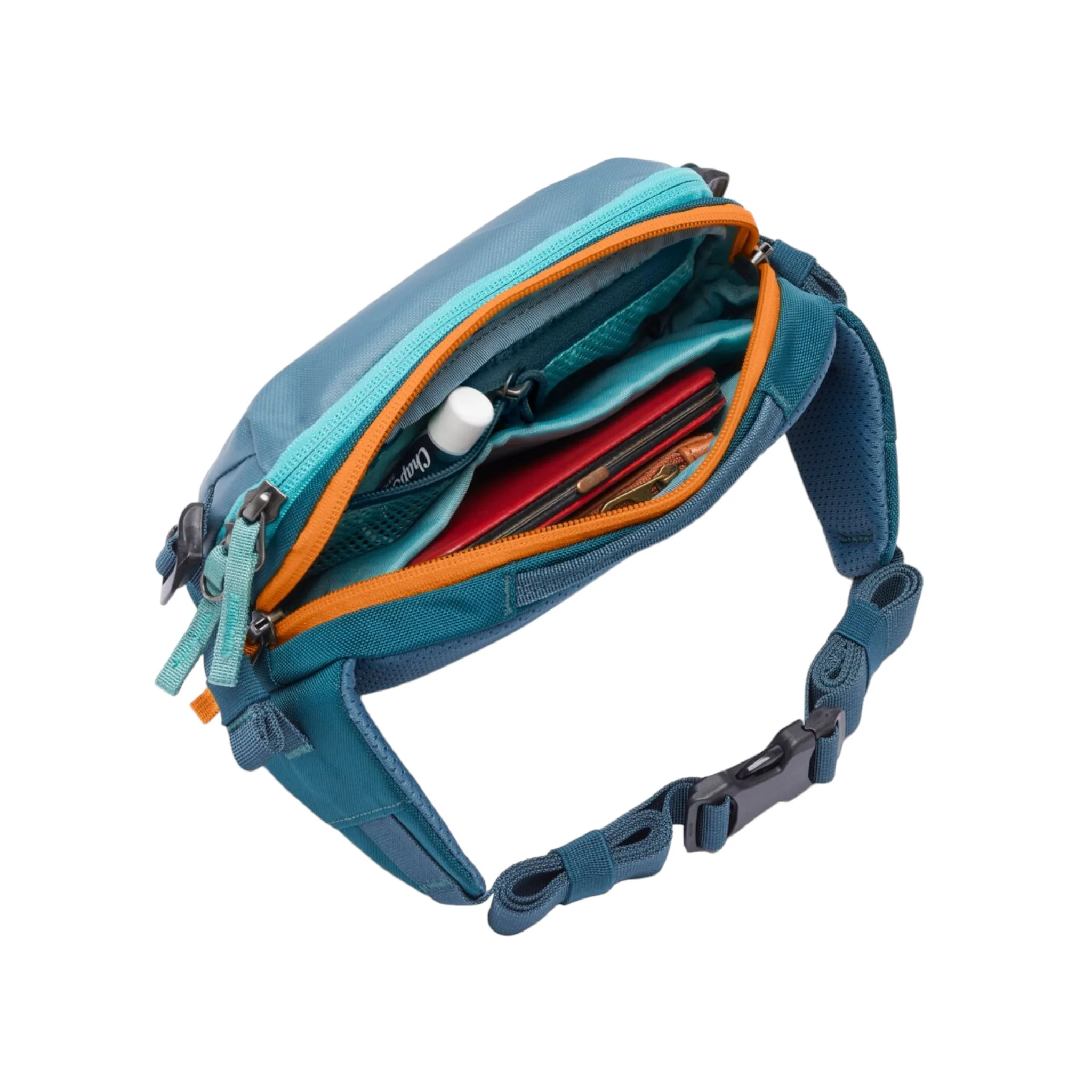 Cotopaxi Allpa X 1.5L Hip Pack - Image 11
