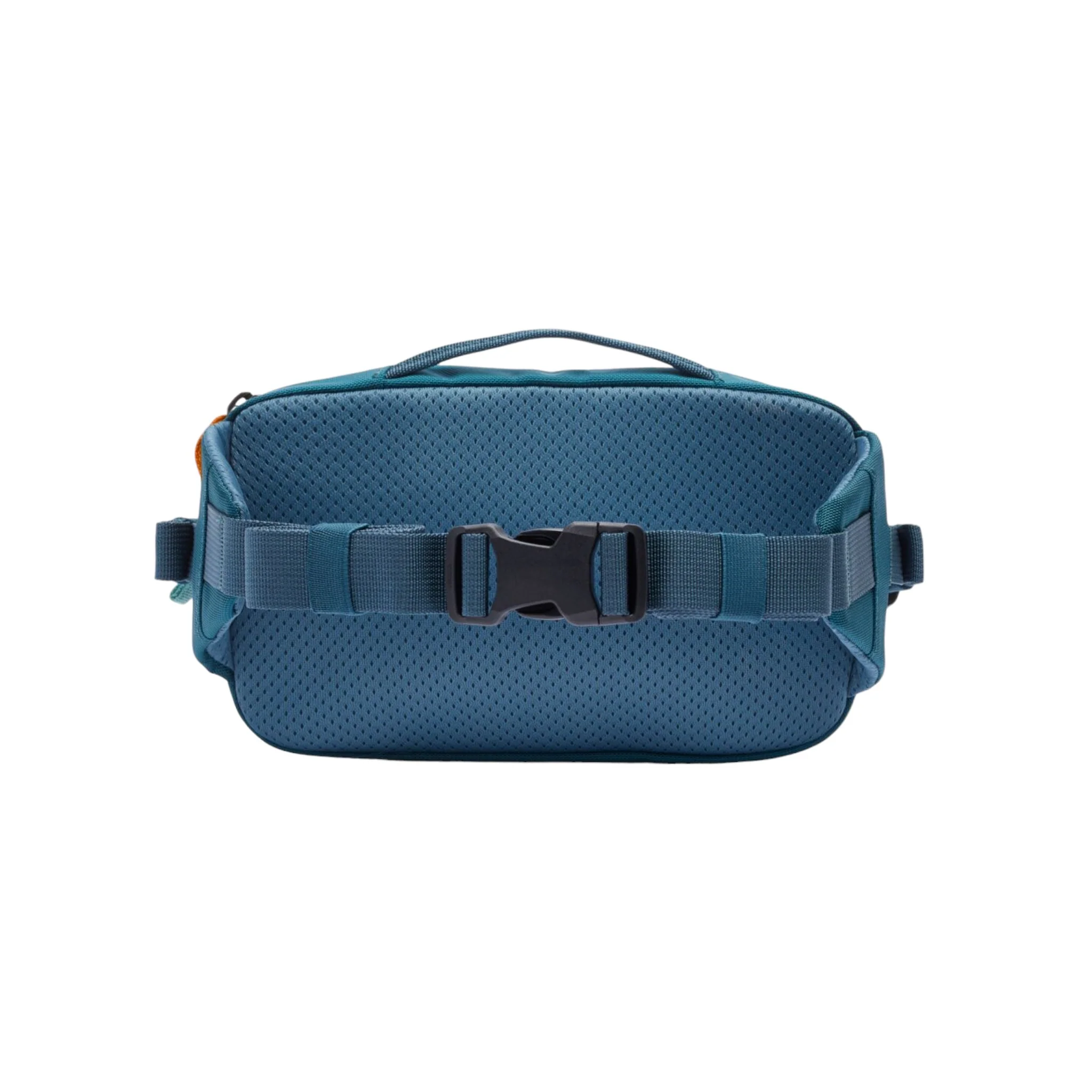 Cotopaxi Allpa X 1.5L Hip Pack - Image 12