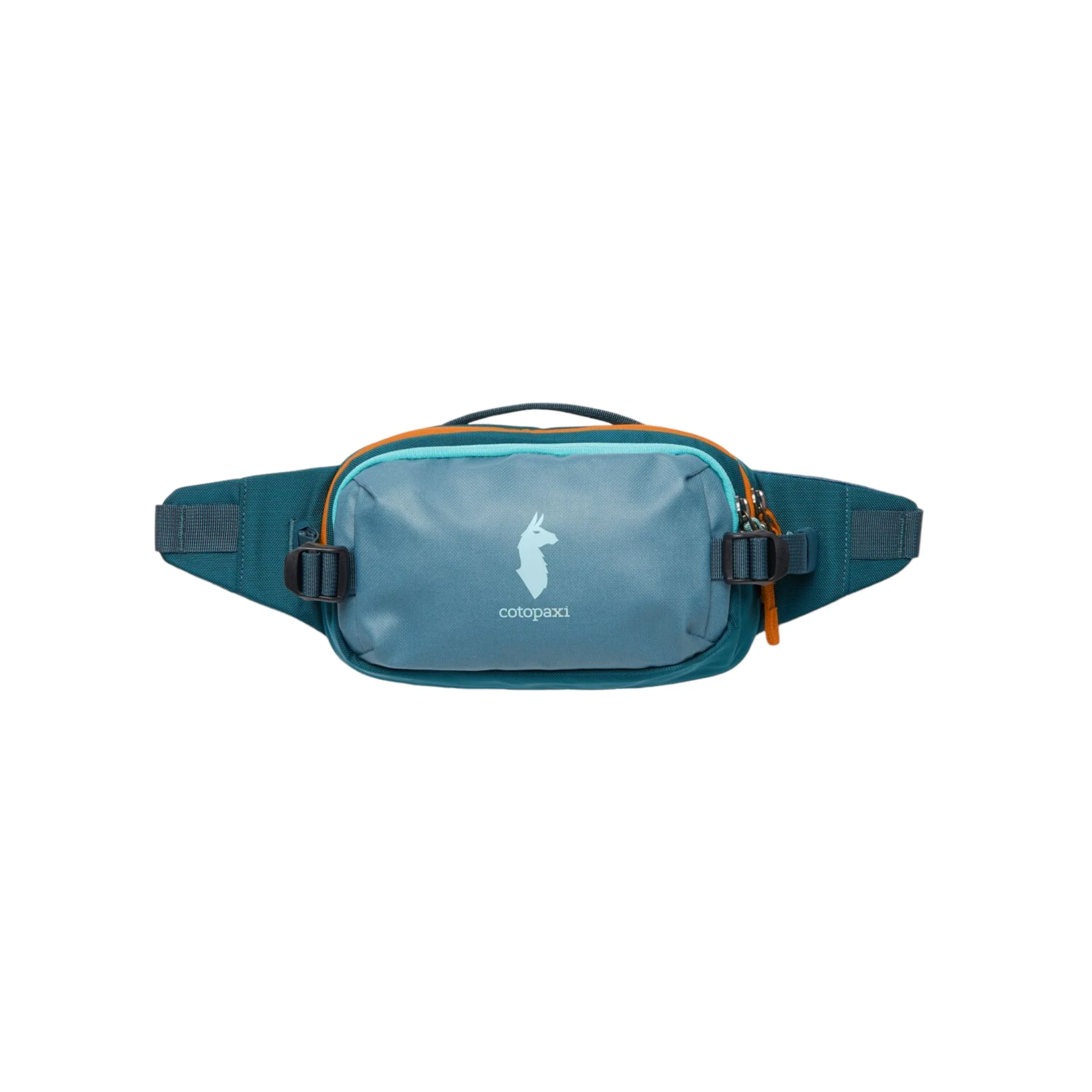 Cotopaxi Allpa X 1.5L Hip Pack - Image 13
