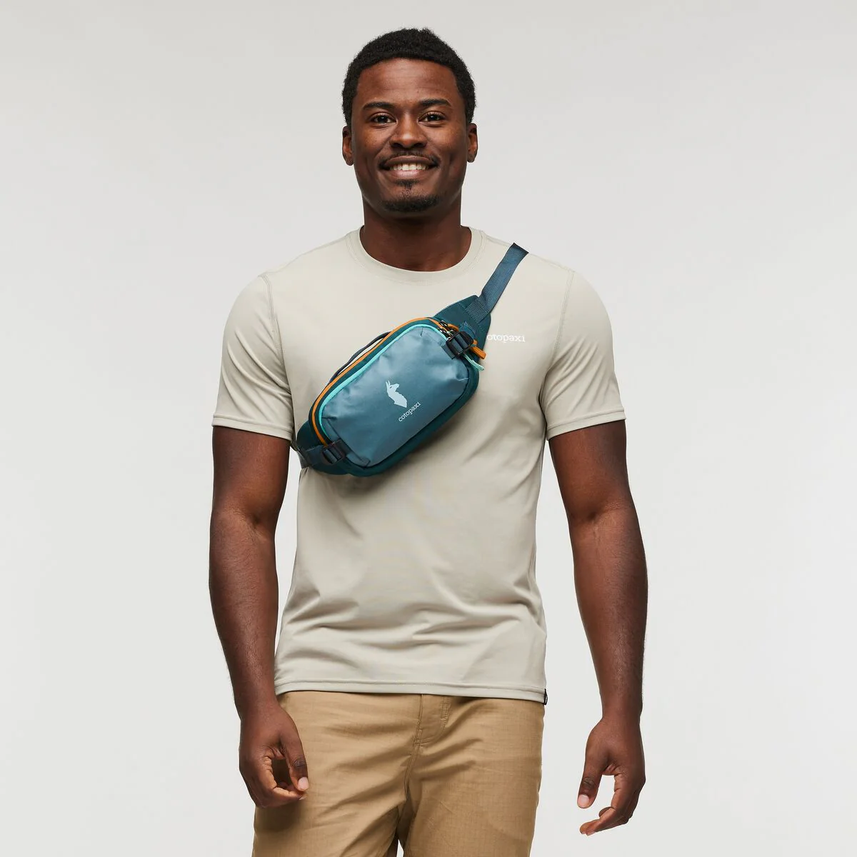 Cotopaxi Allpa X 1.5L Hip Pack - Image 14